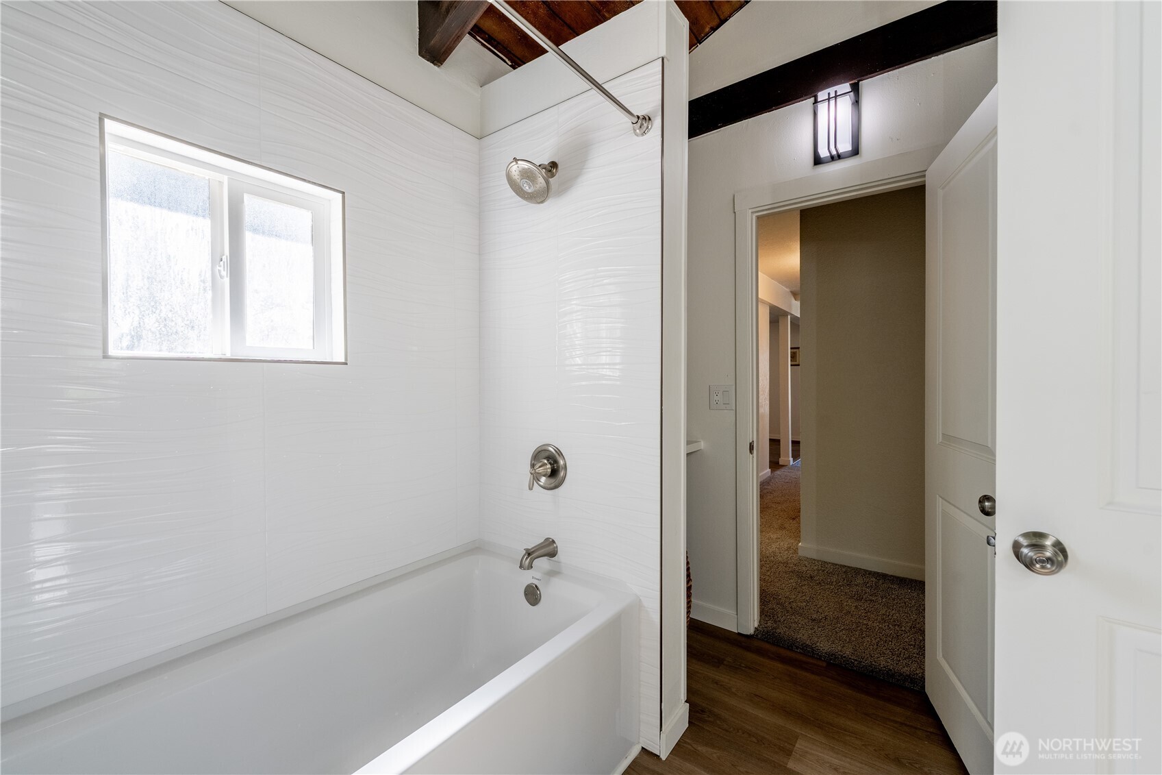 18414 Baldwin Road Bothell, WA 98012 - Photo 30 of 40