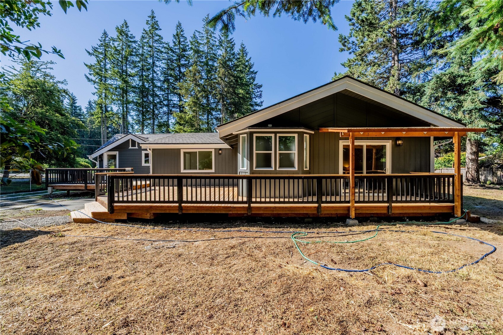 18414 Baldwin Road Bothell, WA 98012 - Photo 36 of 40