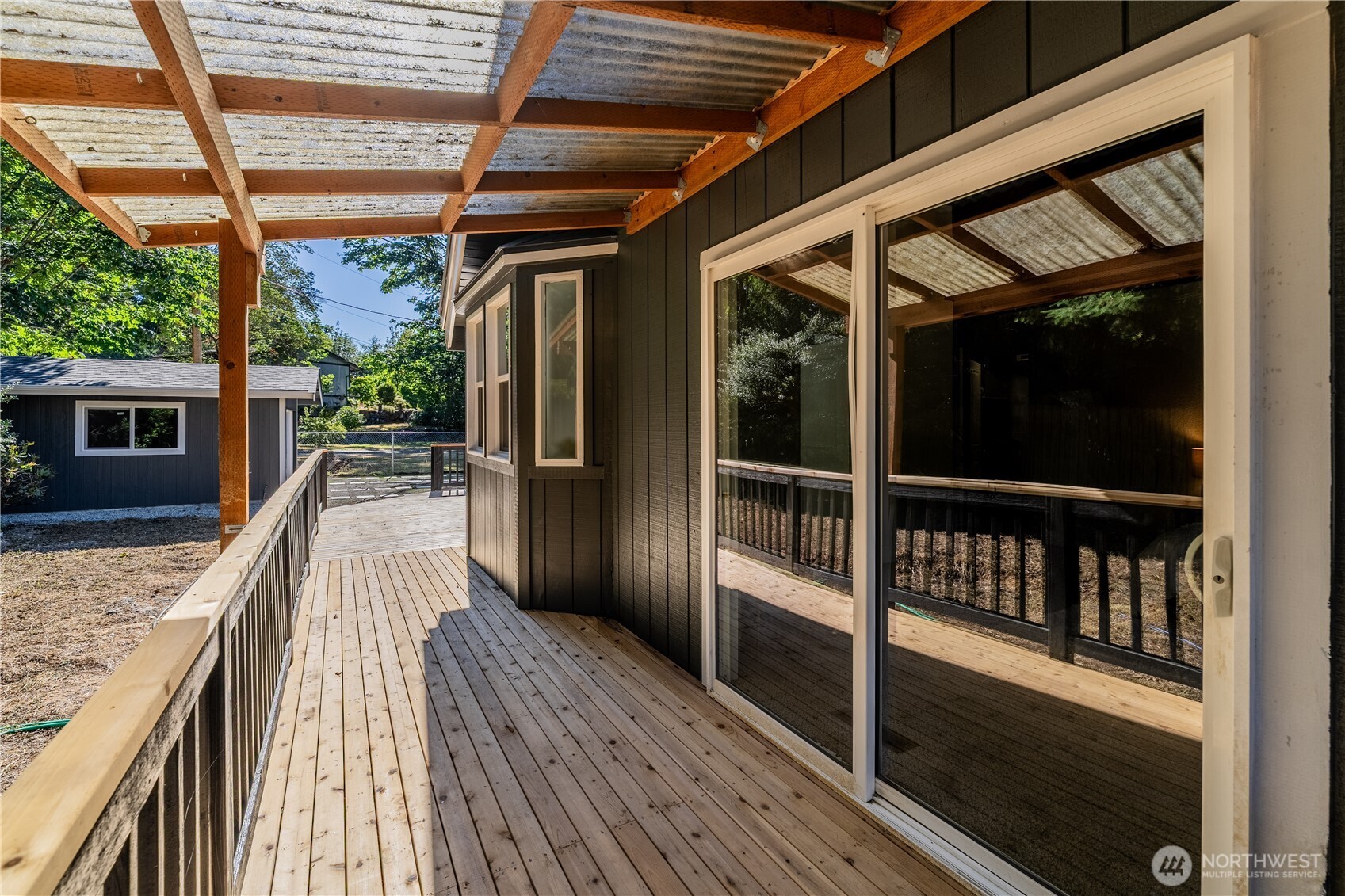 18414 Baldwin Road Bothell, WA 98012 - Photo 39 of 40