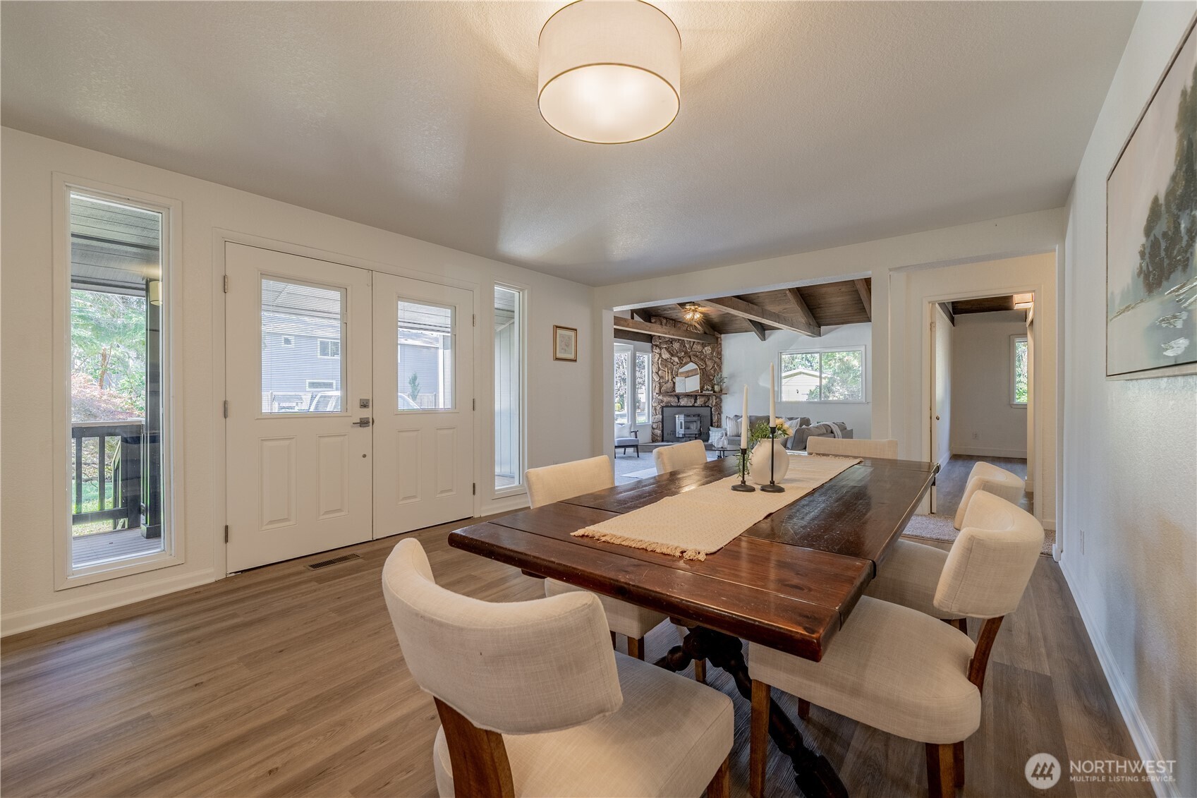 18414 Baldwin Road Bothell, WA 98012 - Photo 6 of 40