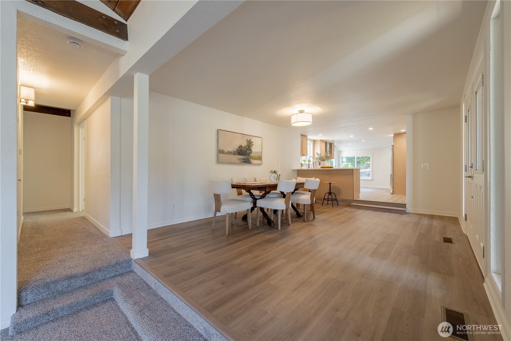 18414 Baldwin Road Bothell, WA 98012 - Photo 7 of 40