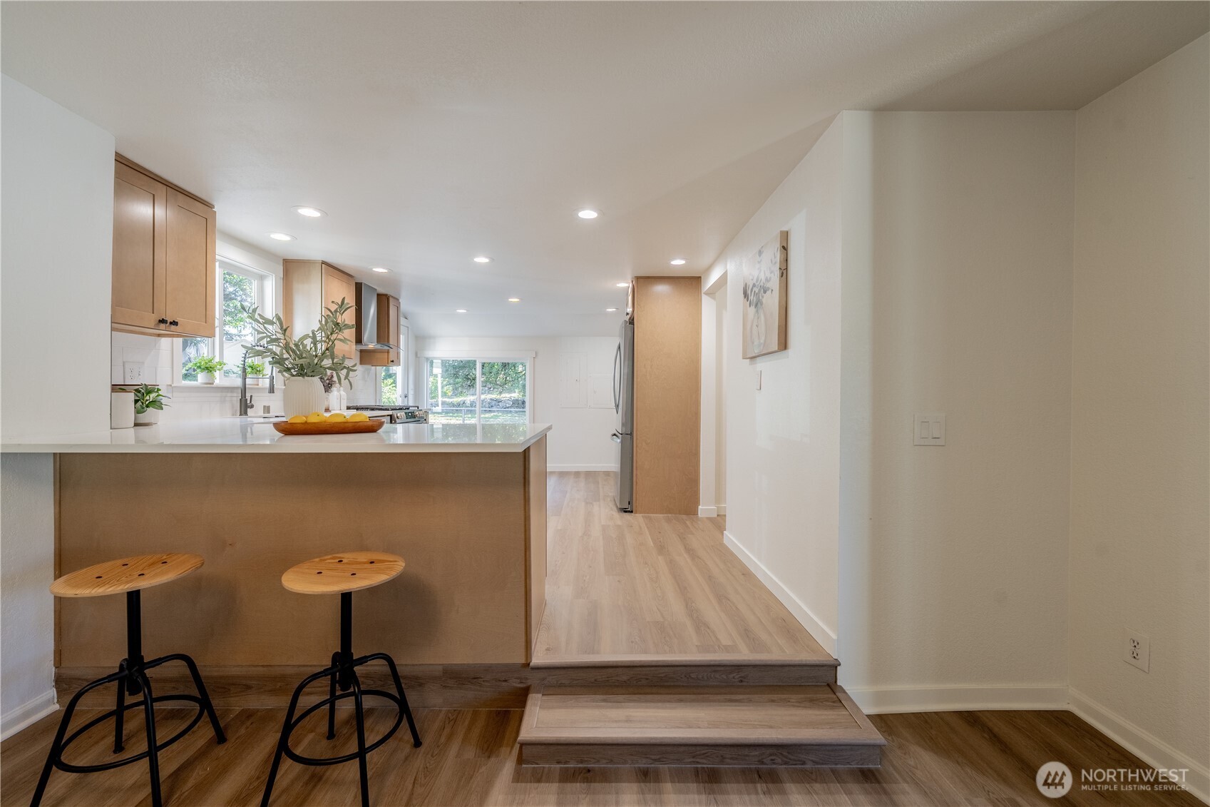 18414 Baldwin Road Bothell, WA 98012 - Photo 8 of 40