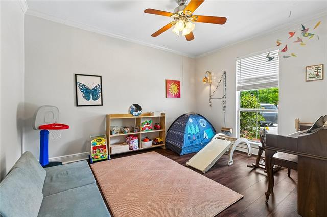 892 Cross Gates Boulevard Slidell, LA 70461 - Photo 21 of 28