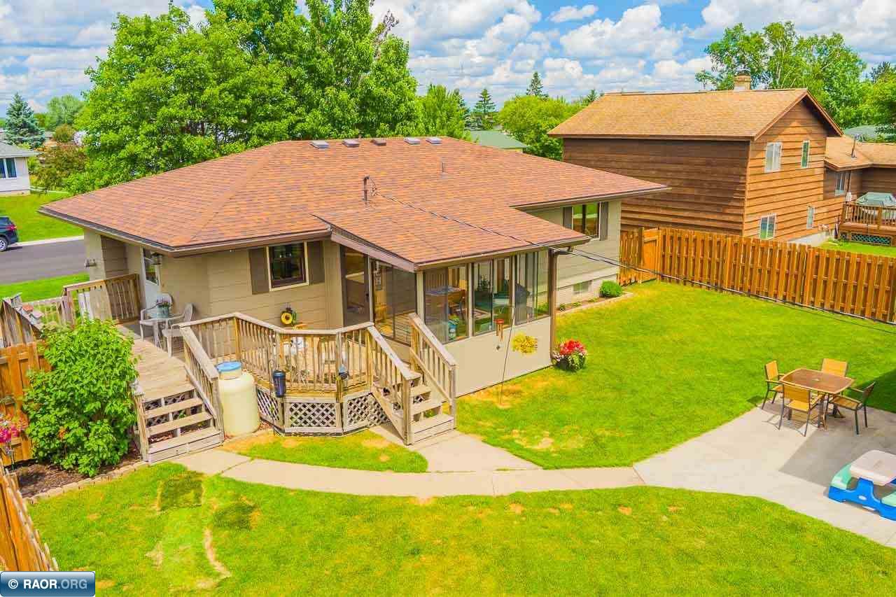 1228 20th Street South Virginia, MN 55792 - Photo 41 of 50