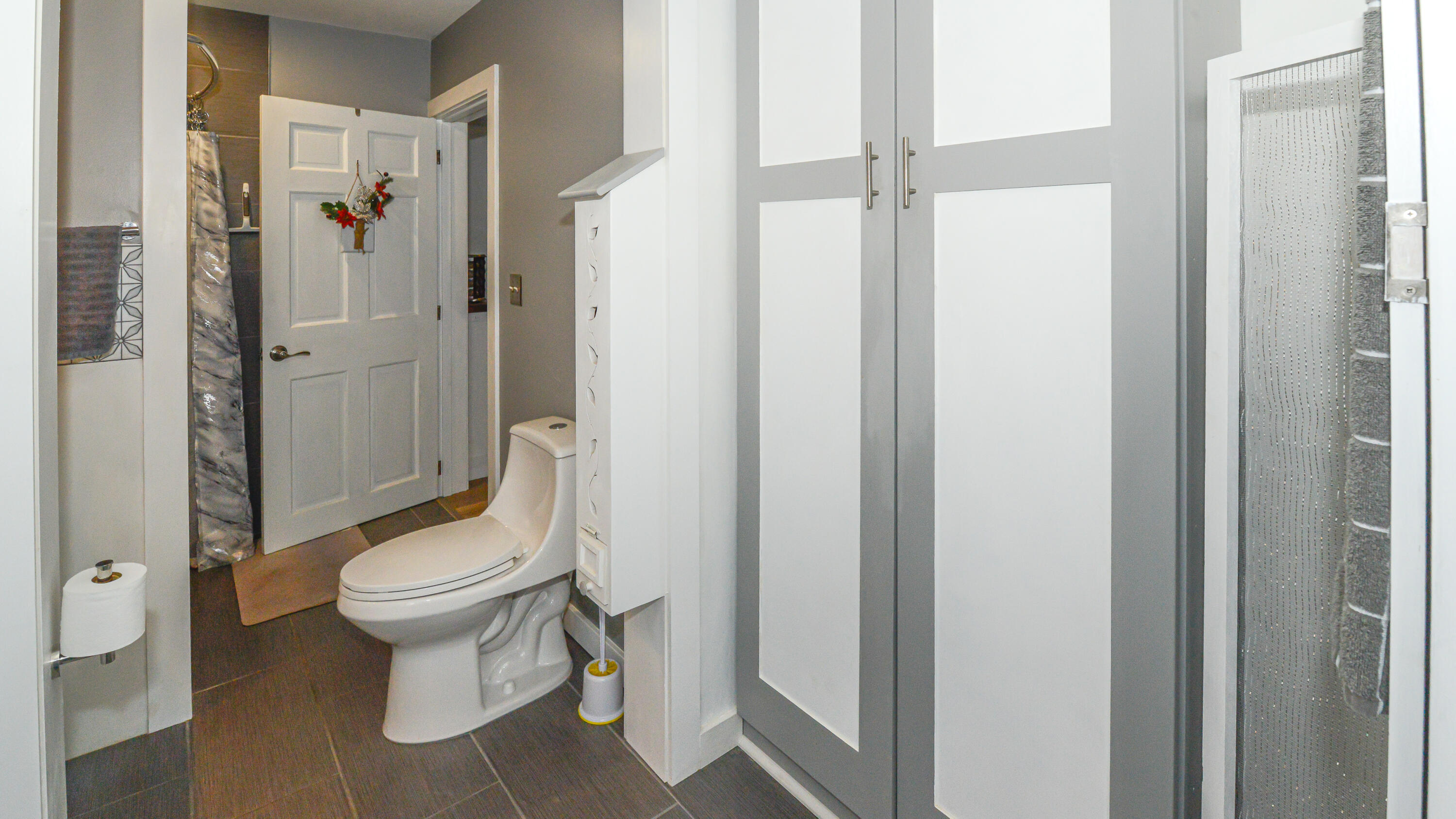 169 South Bridgton Road Bridgton, ME 04009 - Photo 11 of 50 169 south bridgton road-19