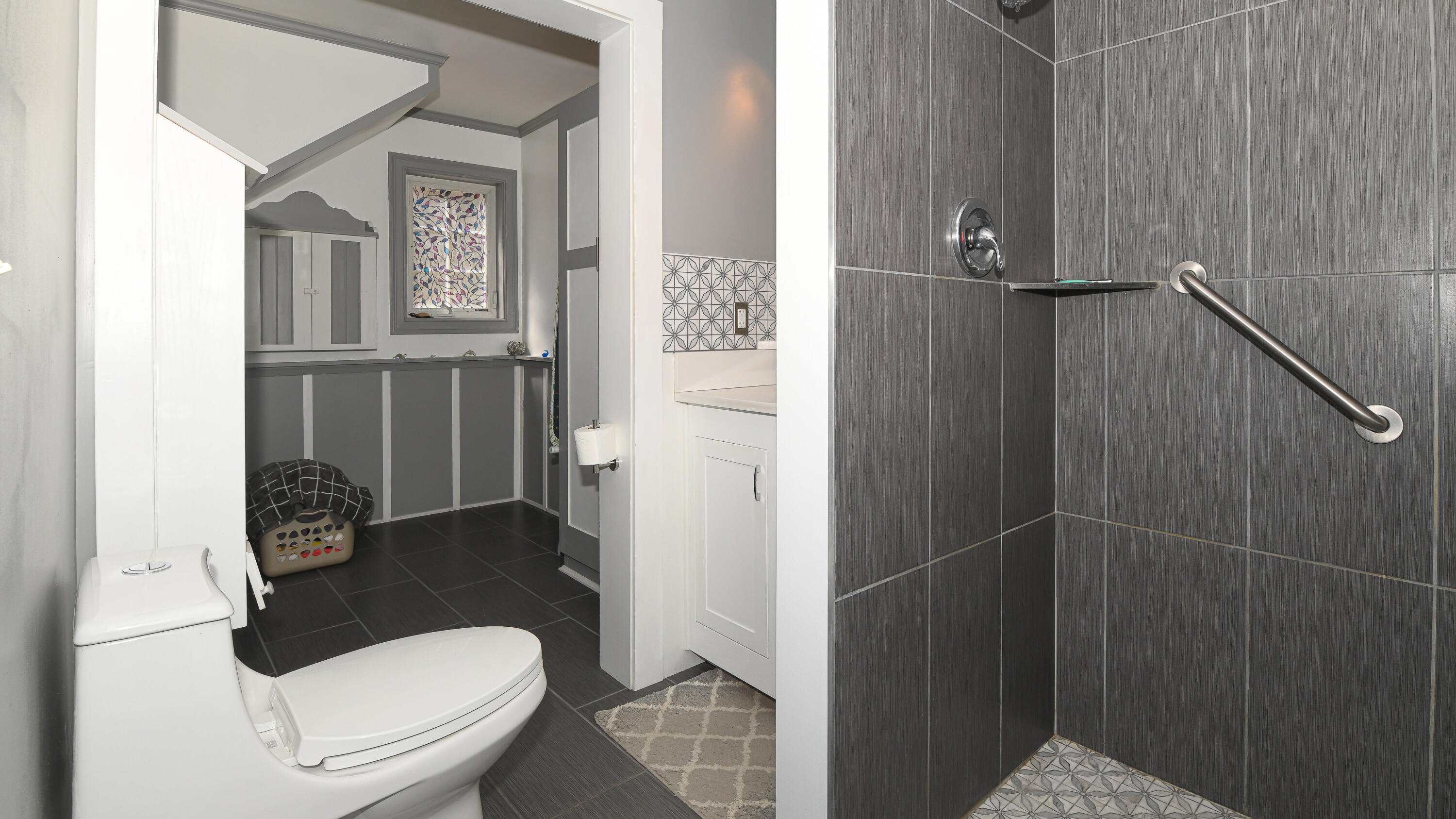 169 South Bridgton Road Bridgton, ME 04009 - Photo 12 of 50 169 So. Bridgton Rd. Bridgton-64