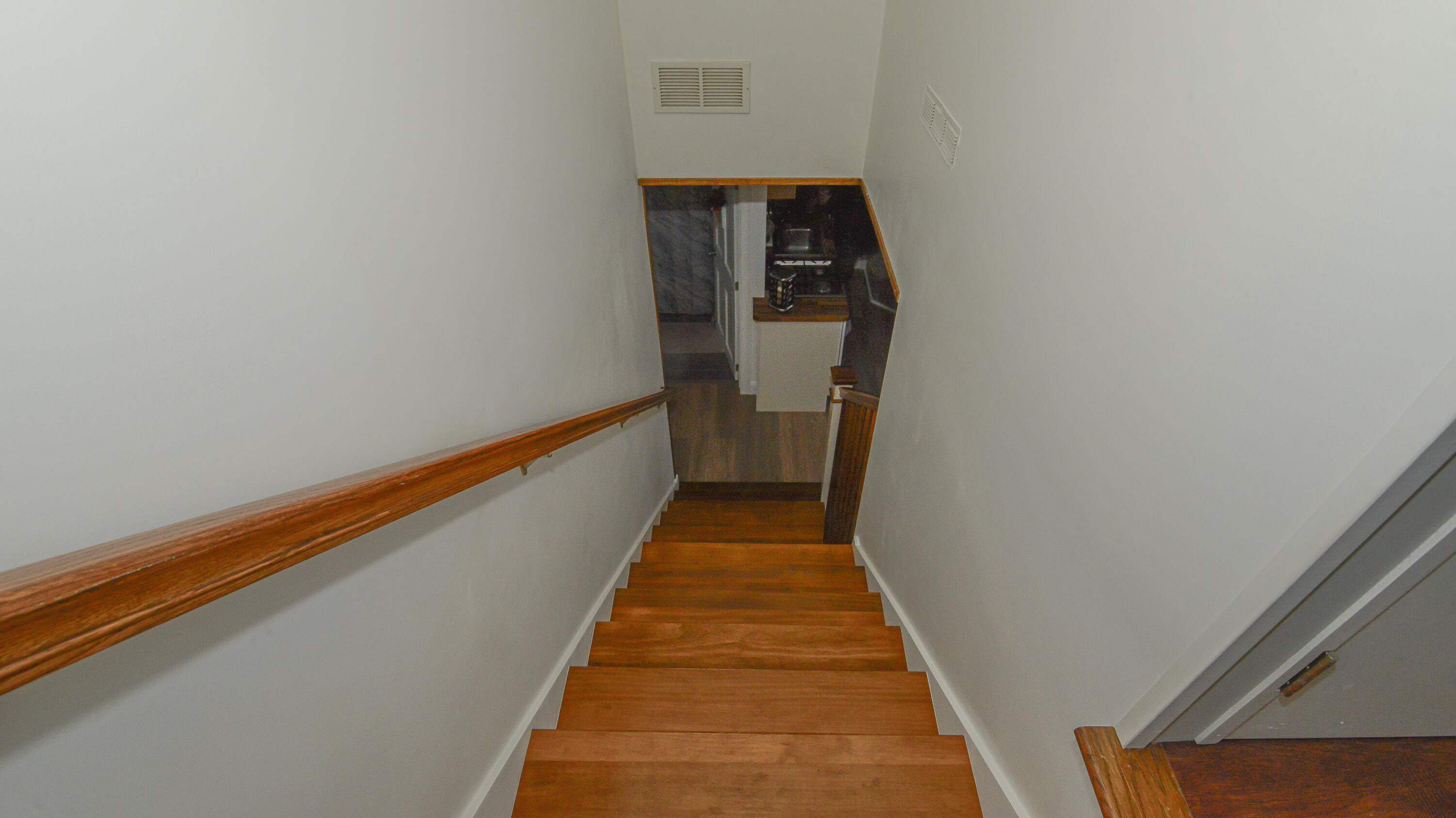 169 South Bridgton Road Bridgton, ME 04009 - Photo 14 of 50 169 south bridgton road-12