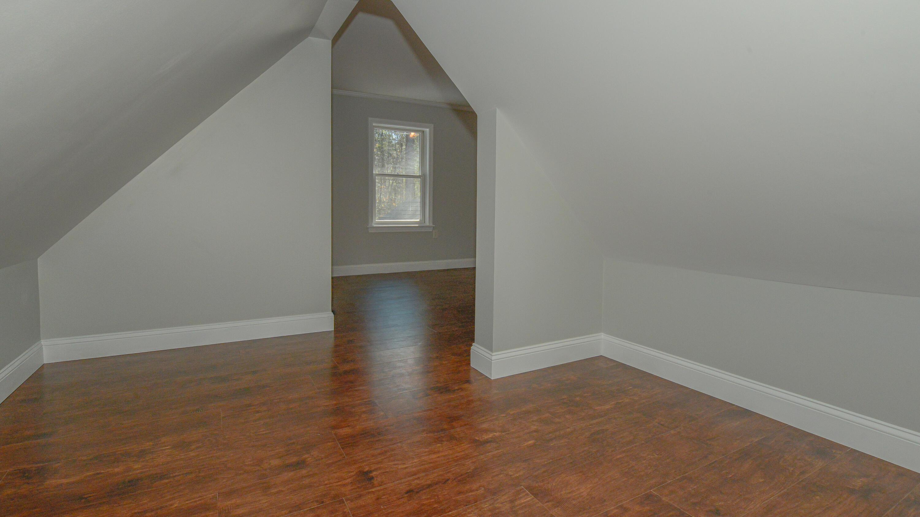 169 South Bridgton Road Bridgton, ME 04009 - Photo 15 of 50 169 south bridgton road-11