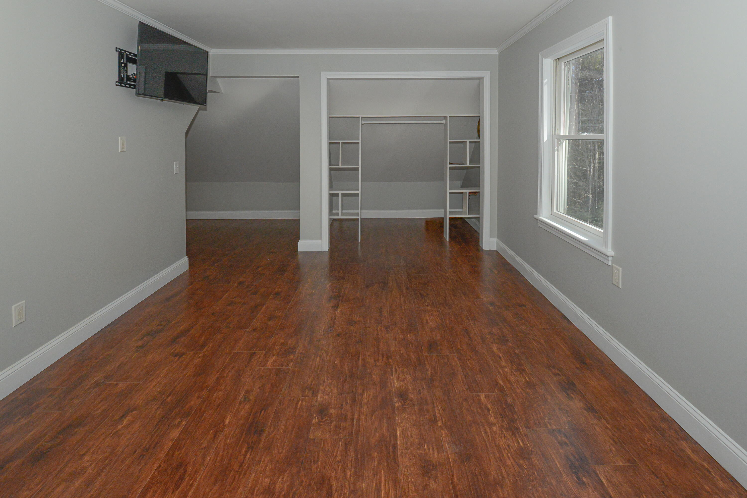 169 South Bridgton Road Bridgton, ME 04009 - Photo 18 of 50 169 south bridgton road-9