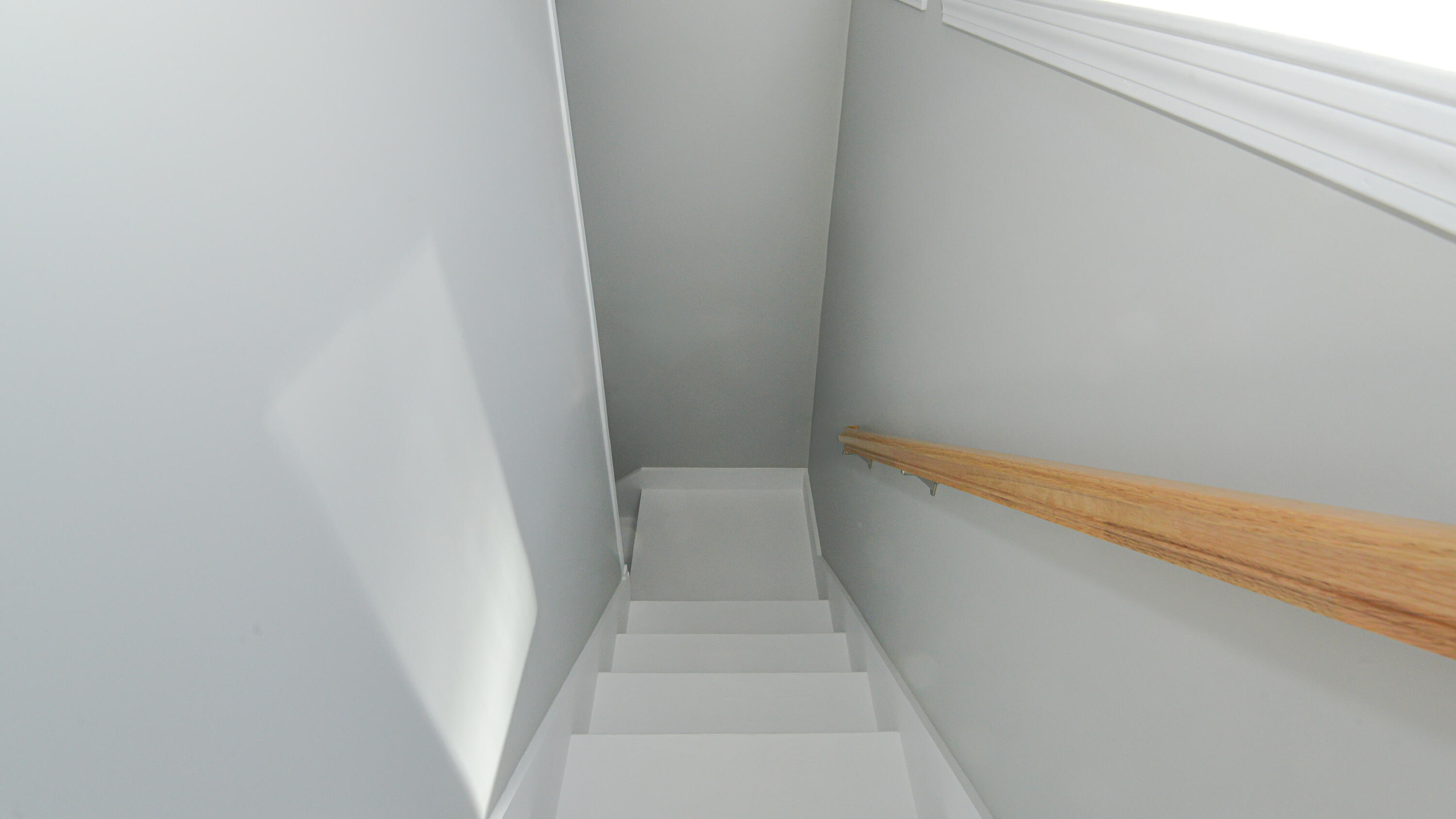 169 South Bridgton Road Bridgton, ME 04009 - Photo 19 of 50 169 south bridgton road-18