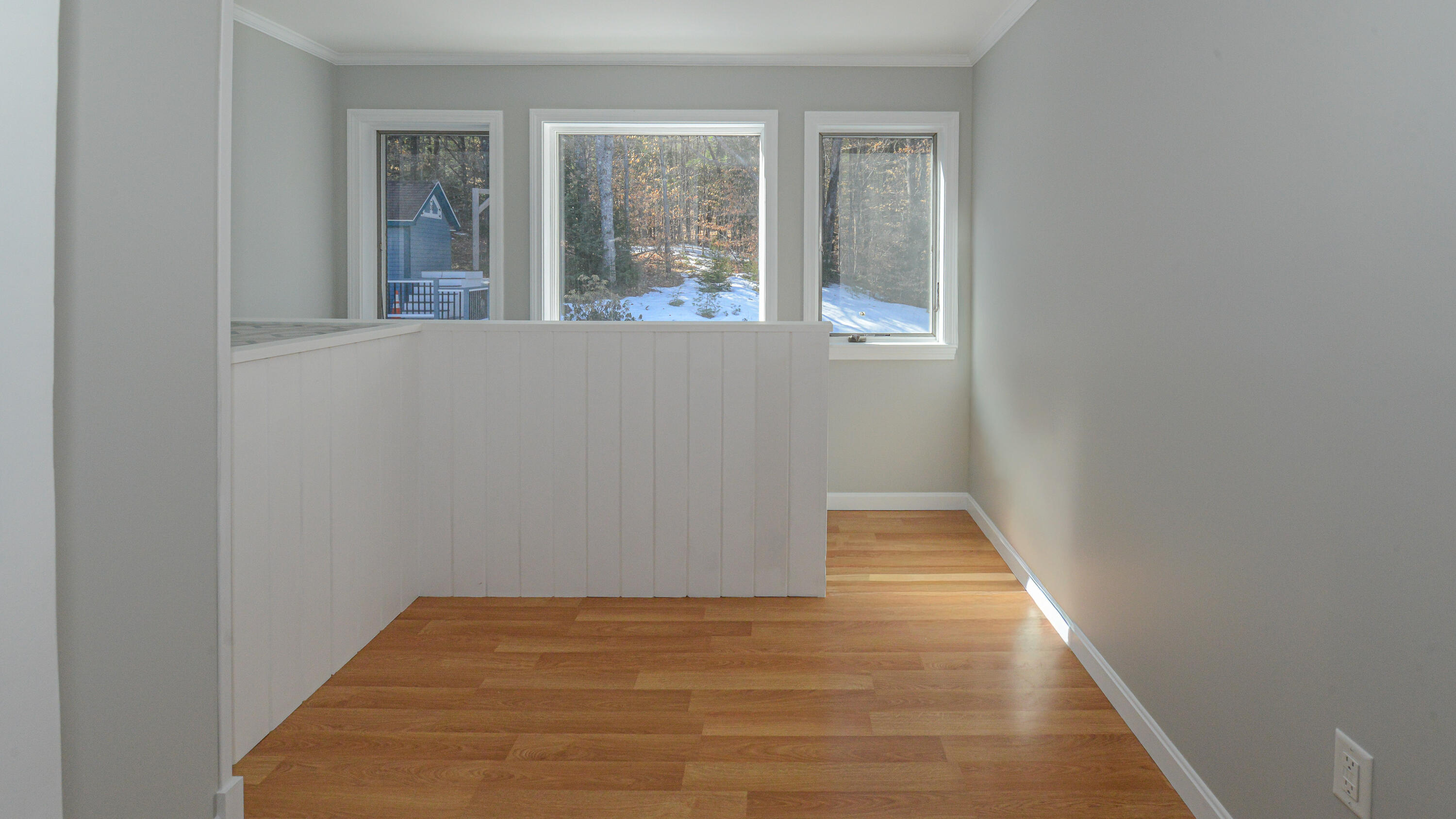 169 South Bridgton Road Bridgton, ME 04009 - Photo 20 of 50 169 south bridgton road-13