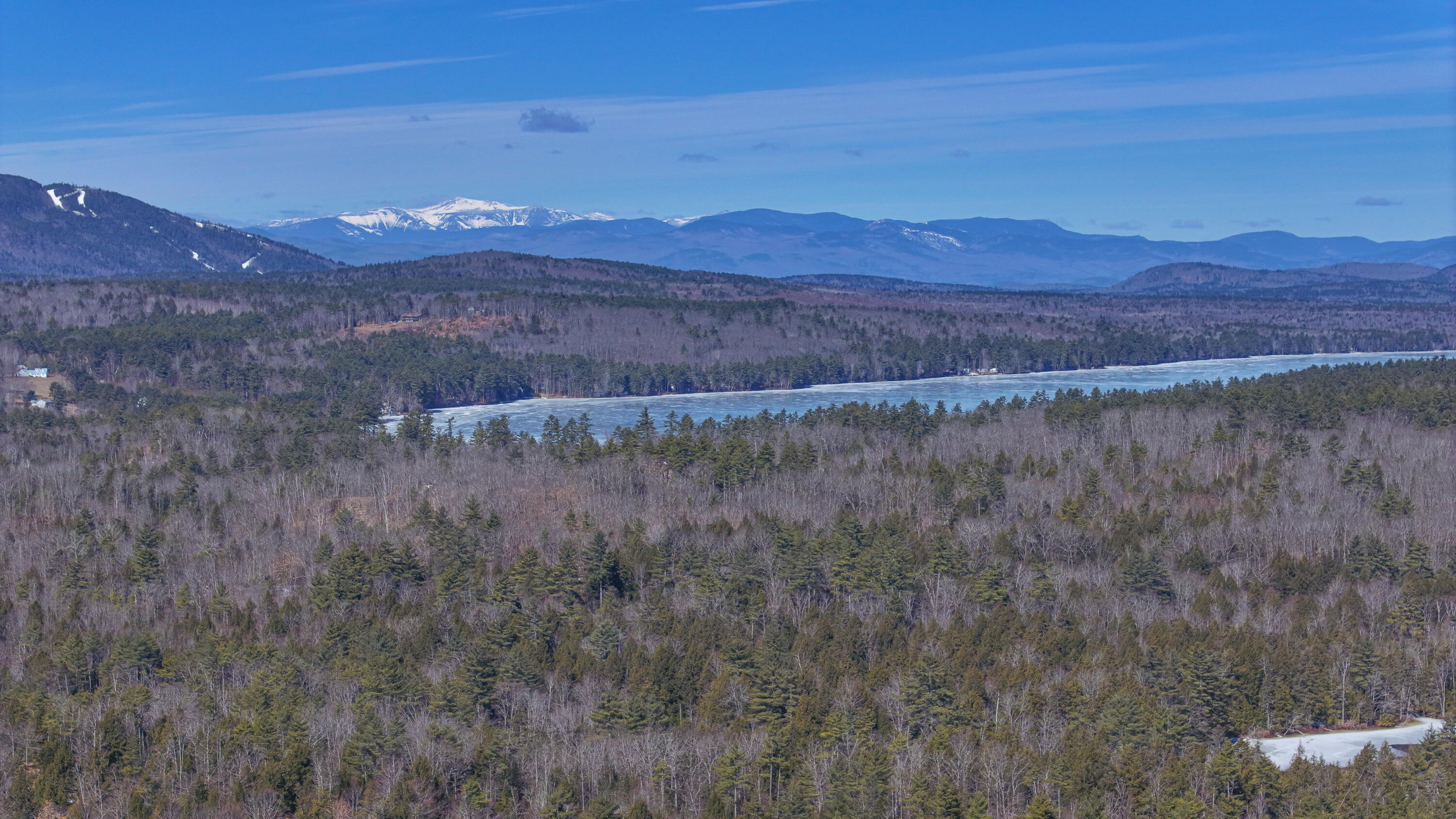 169 South Bridgton Road Bridgton, ME 04009 - Photo 2 of 50 169 south bridgton road-4