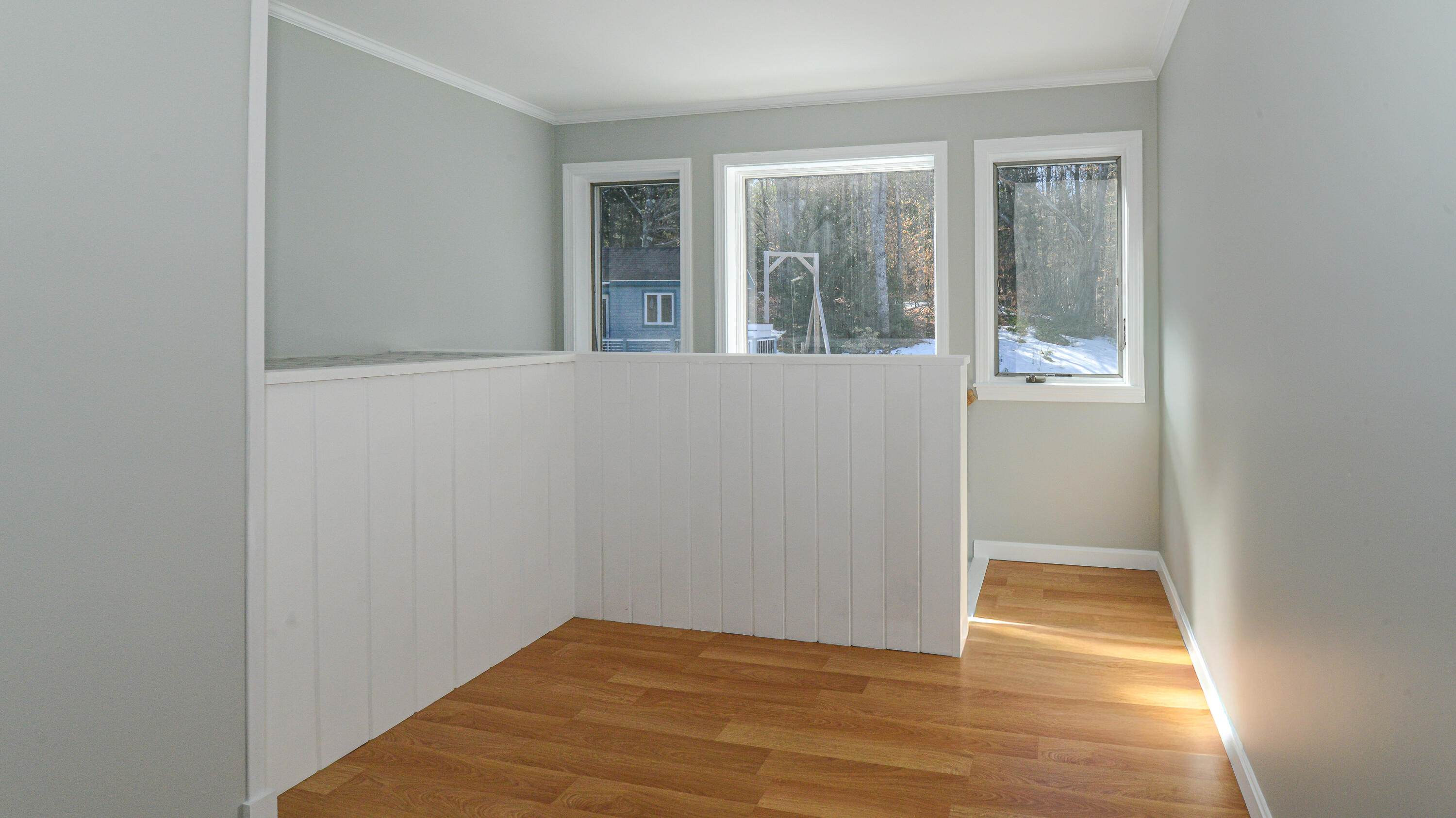 169 South Bridgton Road Bridgton, ME 04009 - Photo 21 of 50 169 south bridgton road-17