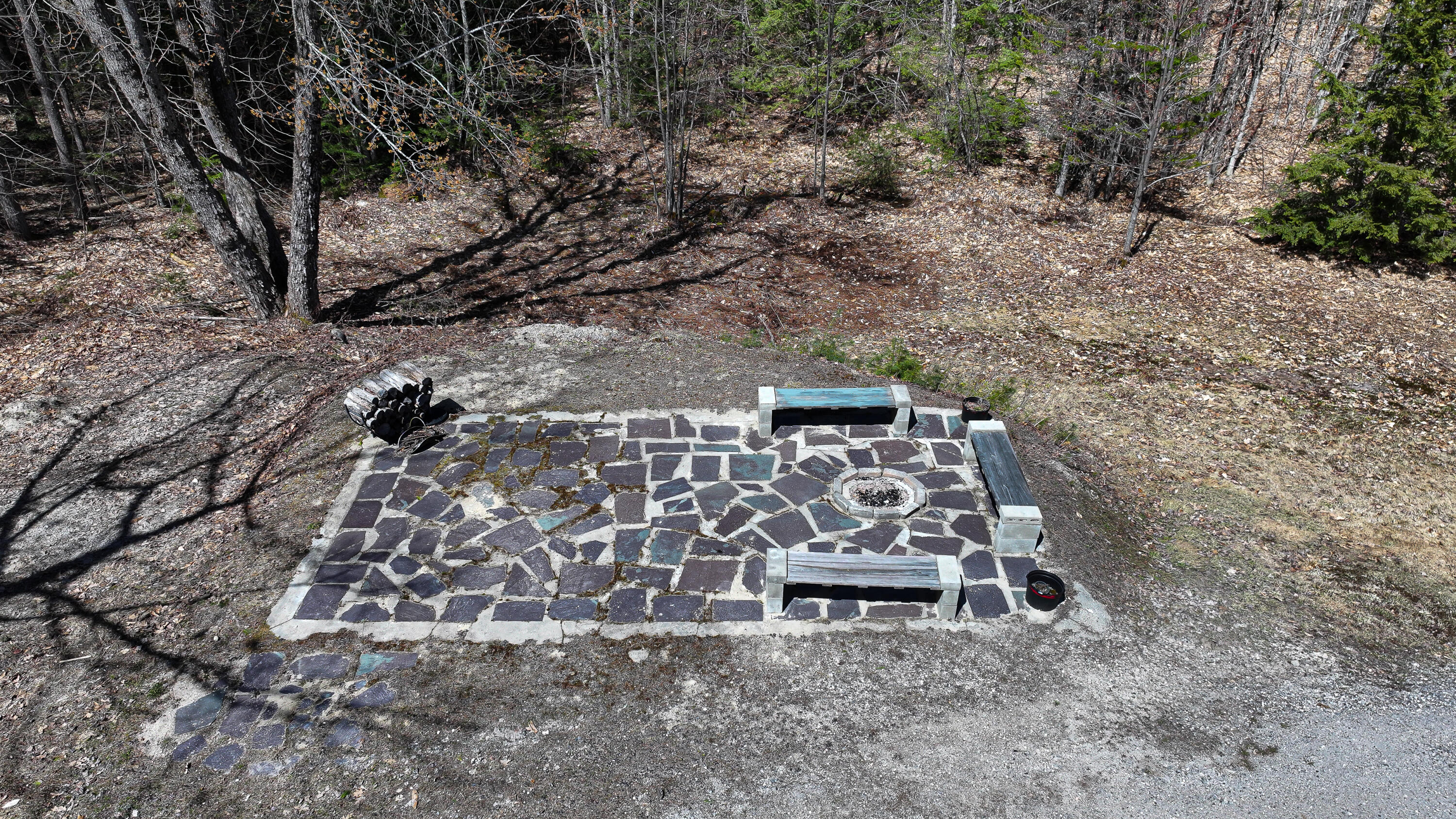 169 South Bridgton Road Bridgton, ME 04009 - Photo 24 of 50 169 So. Bridgton Rd. Bridgton-15