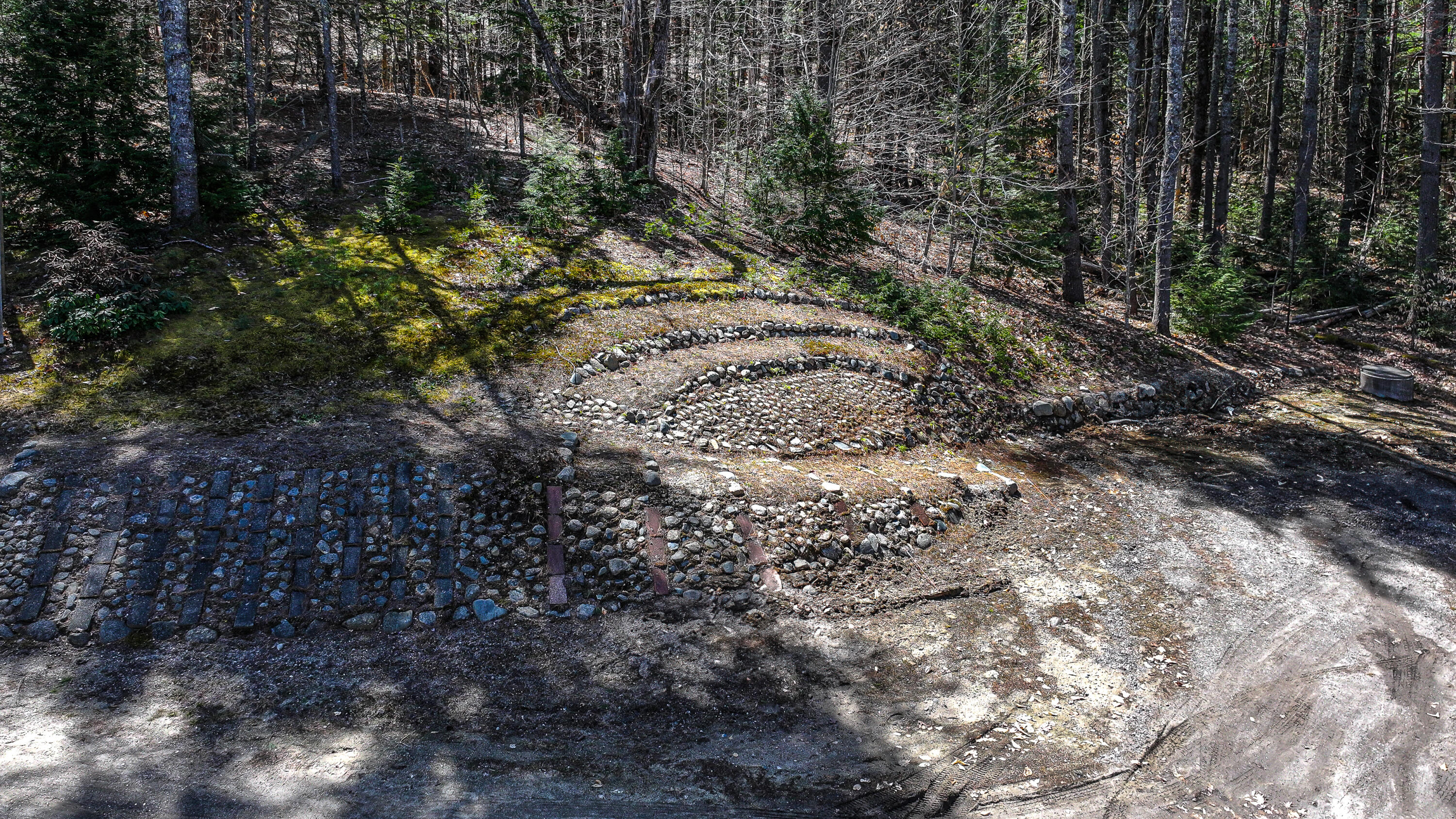 169 South Bridgton Road Bridgton, ME 04009 - Photo 27 of 50 169 So. Bridgton Rd. Bridgton-16