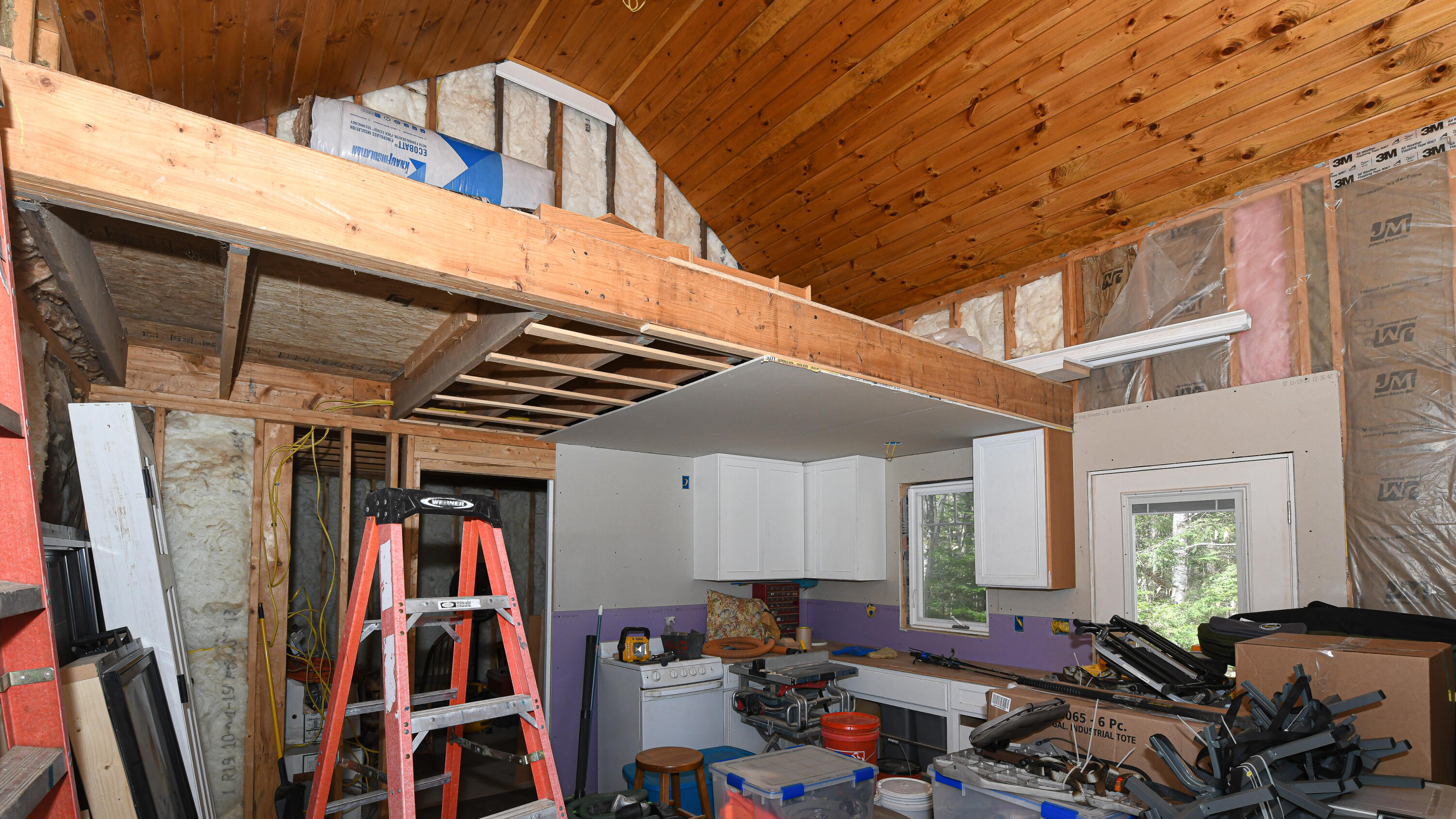 169 South Bridgton Road Bridgton, ME 04009 - Photo 29 of 50 169 So. Bridgton Rd. Bridgton-29