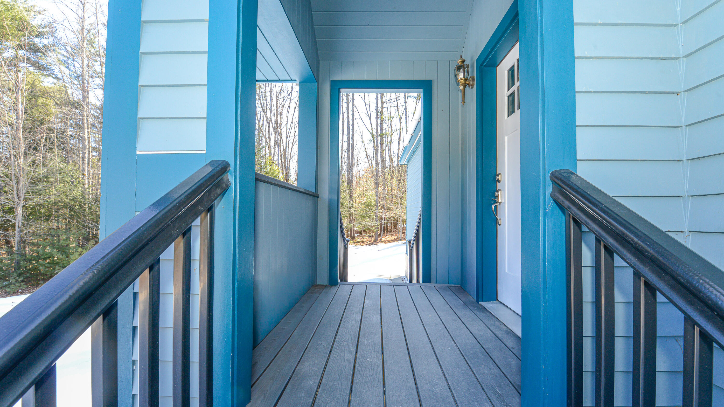 169 South Bridgton Road Bridgton, ME 04009 - Photo 3 of 50 169 south bridgton road-21