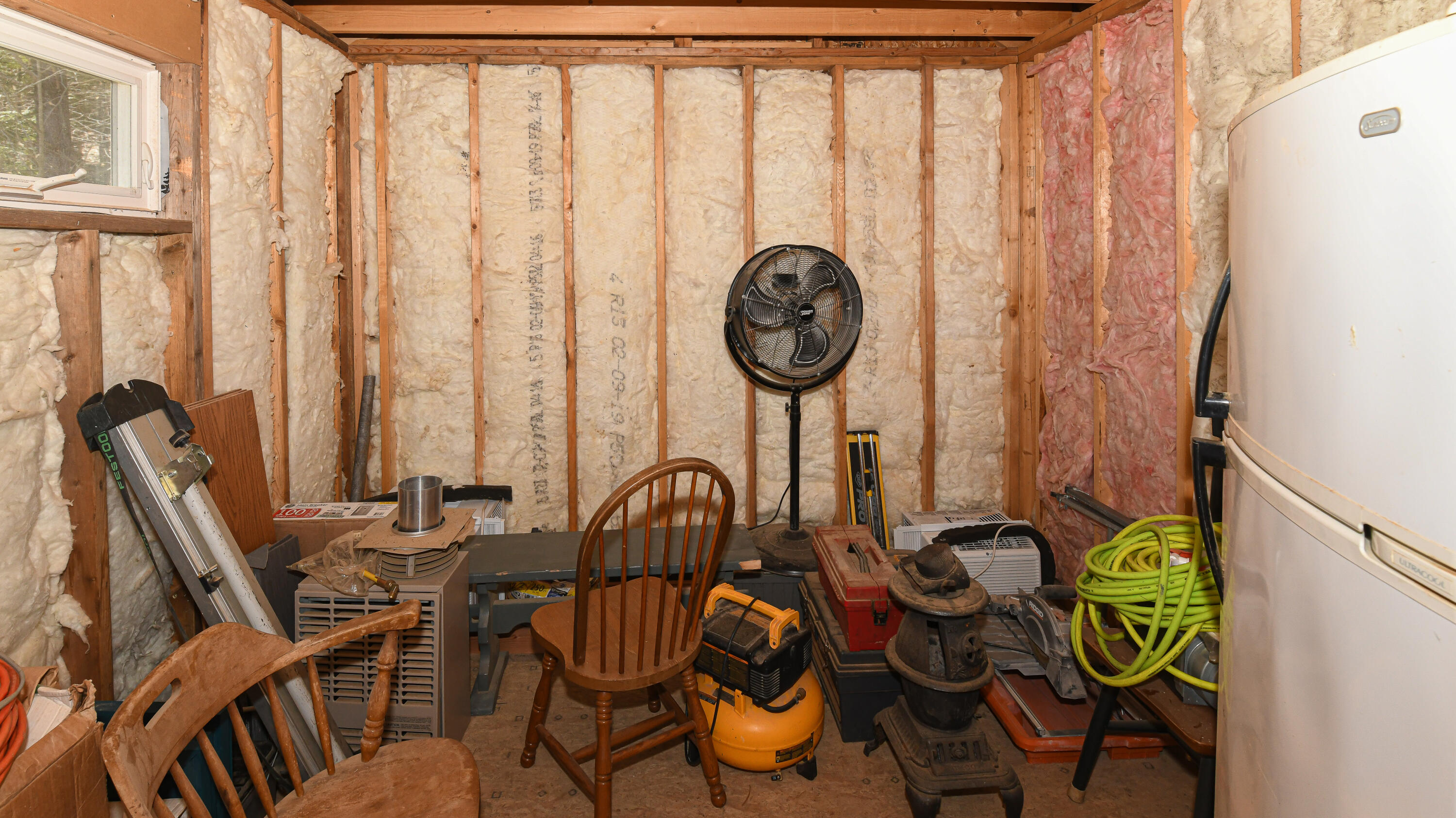 169 South Bridgton Road Bridgton, ME 04009 - Photo 32 of 50 169 So. Bridgton Rd. Bridgton-32