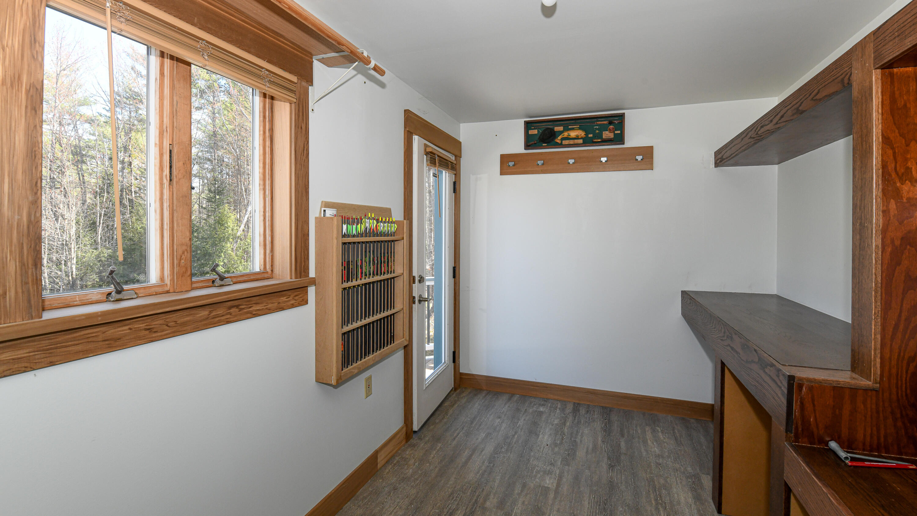 169 South Bridgton Road Bridgton, ME 04009 - Photo 35 of 50 169 So. Bridgton Rd. Bridgton-37