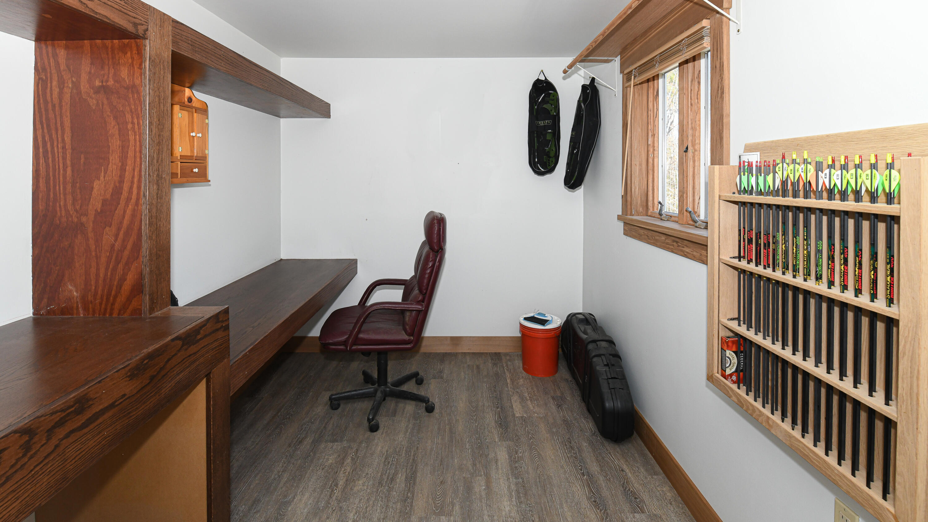 169 South Bridgton Road Bridgton, ME 04009 - Photo 36 of 50 169 So. Bridgton Rd. Bridgton-36