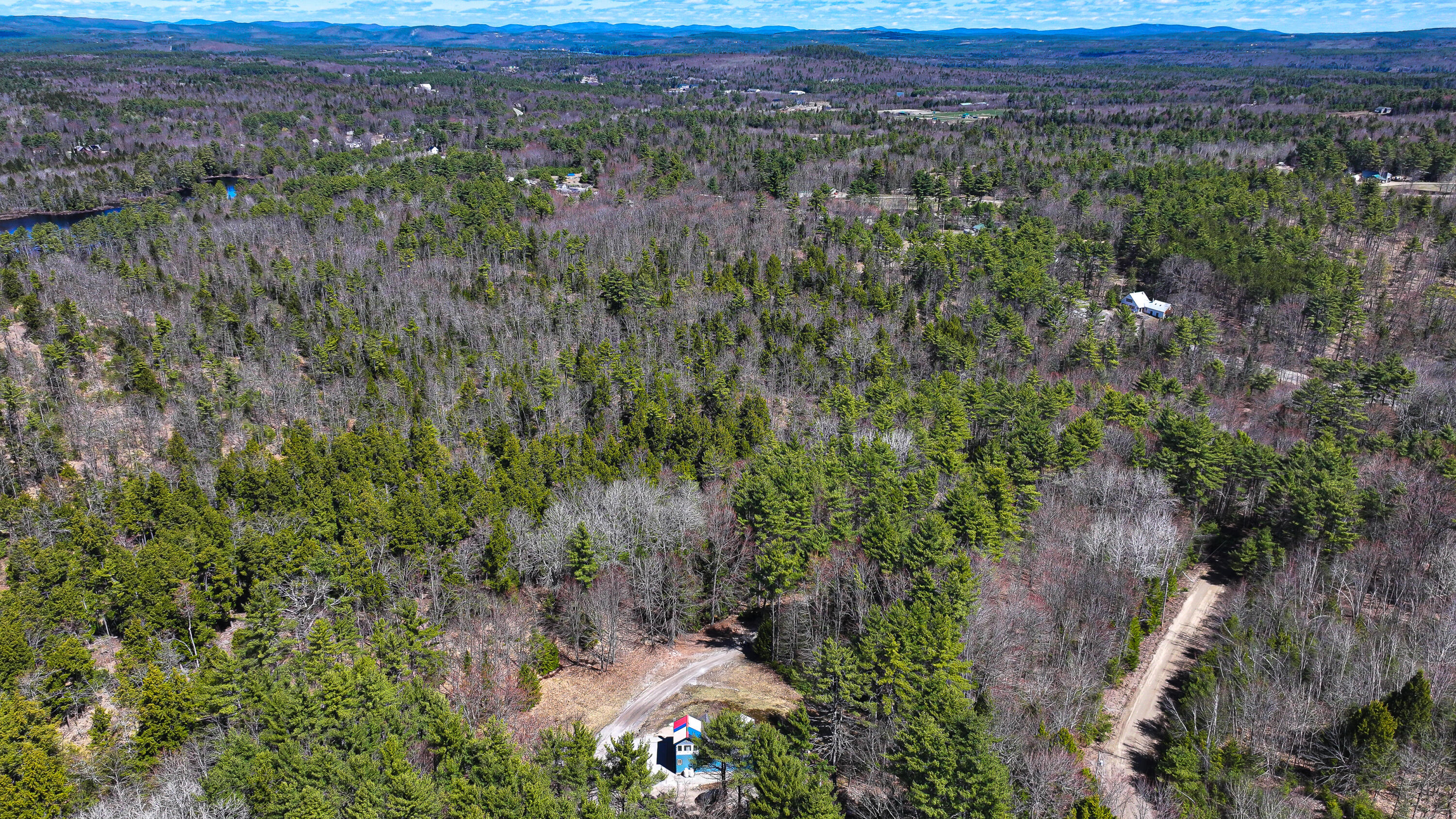 169 South Bridgton Road Bridgton, ME 04009 - Photo 39 of 50 169 So. Bridgton Rd. Bridgton-8