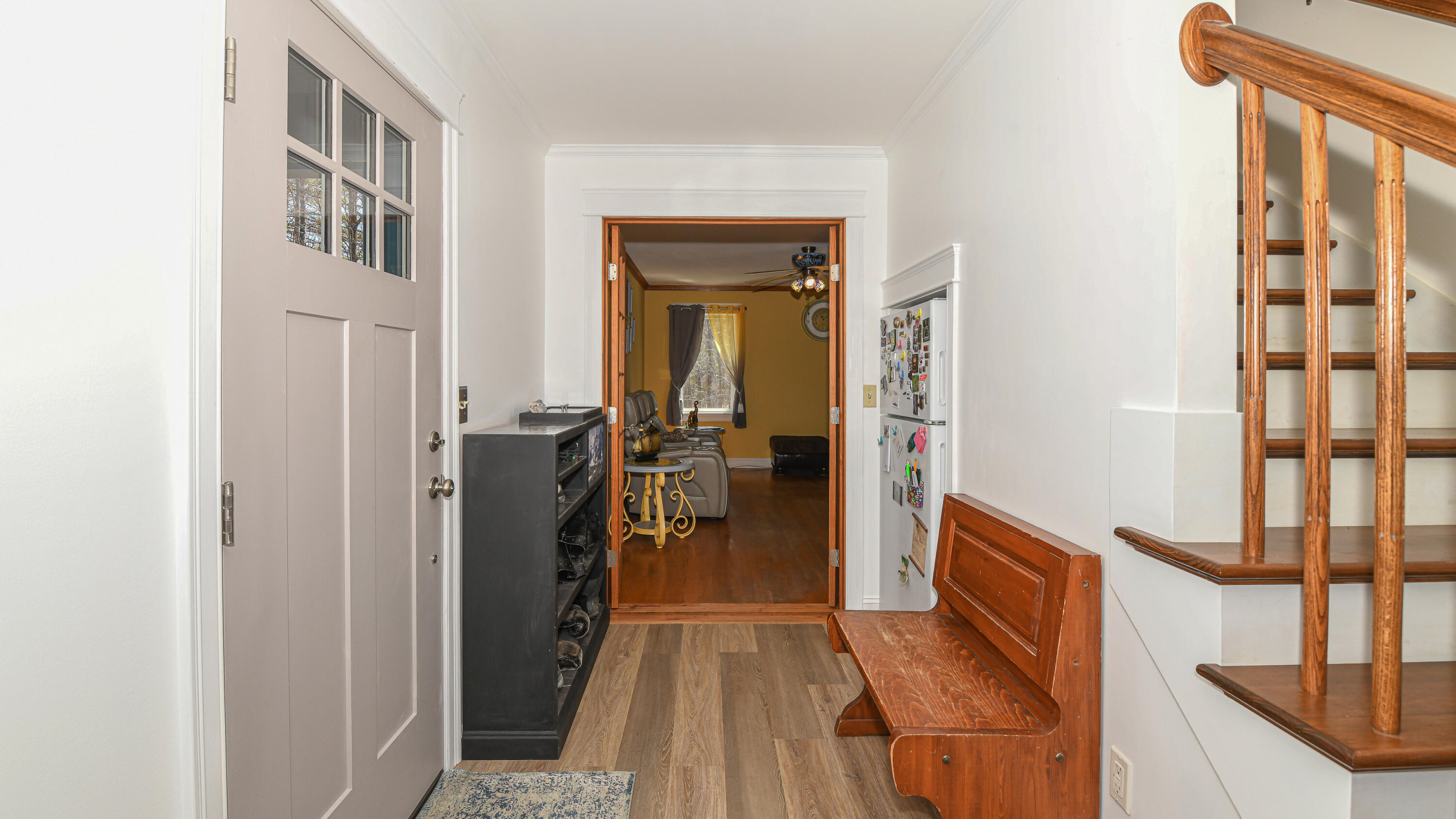 169 South Bridgton Road Bridgton, ME 04009 - Photo 4 of 50 169 So. Bridgton Rd. Bridgton-60