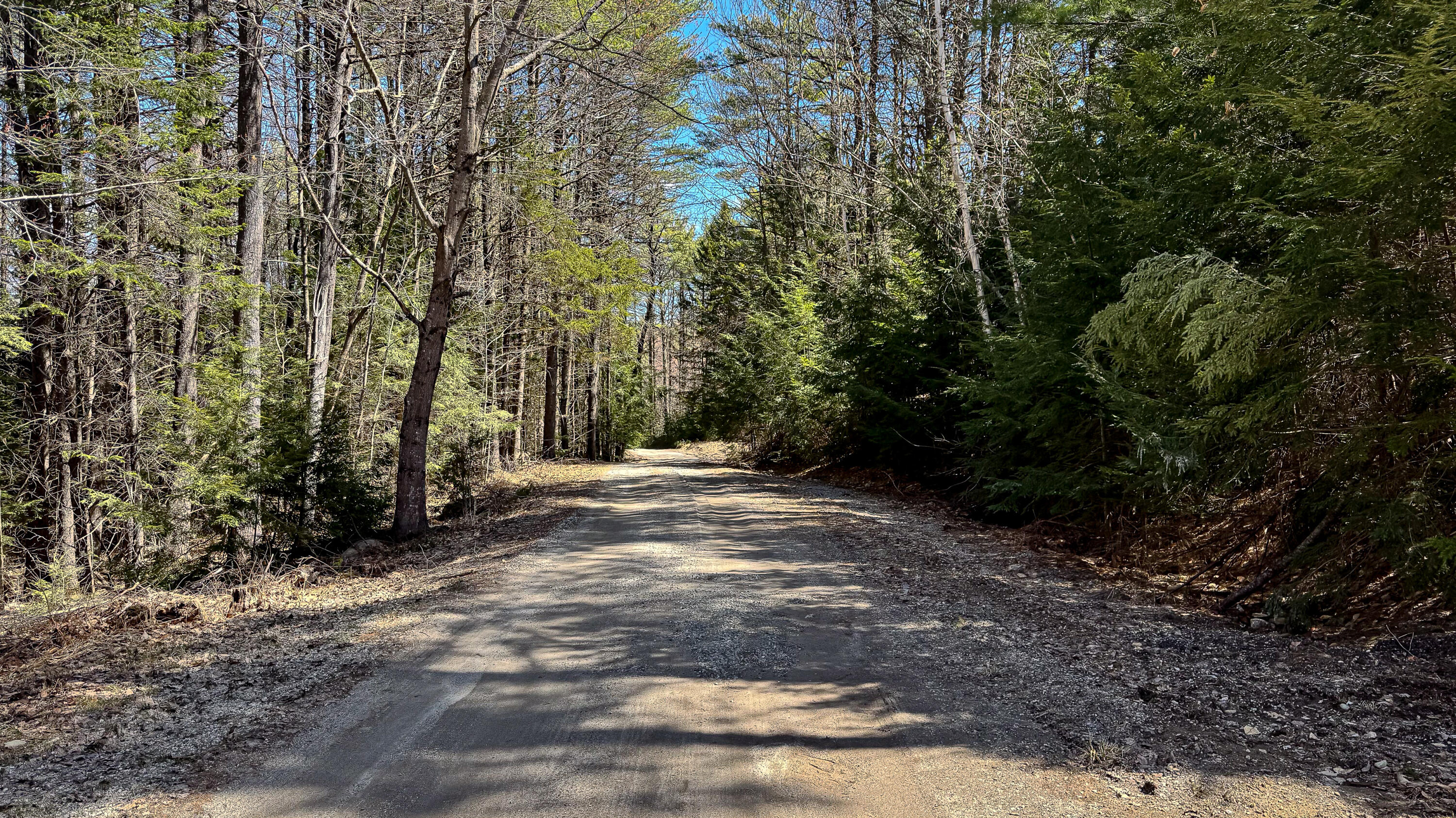 169 South Bridgton Road Bridgton, ME 04009 - Photo 41 of 50 169 So. Bridgton Rd. Bridgton-93