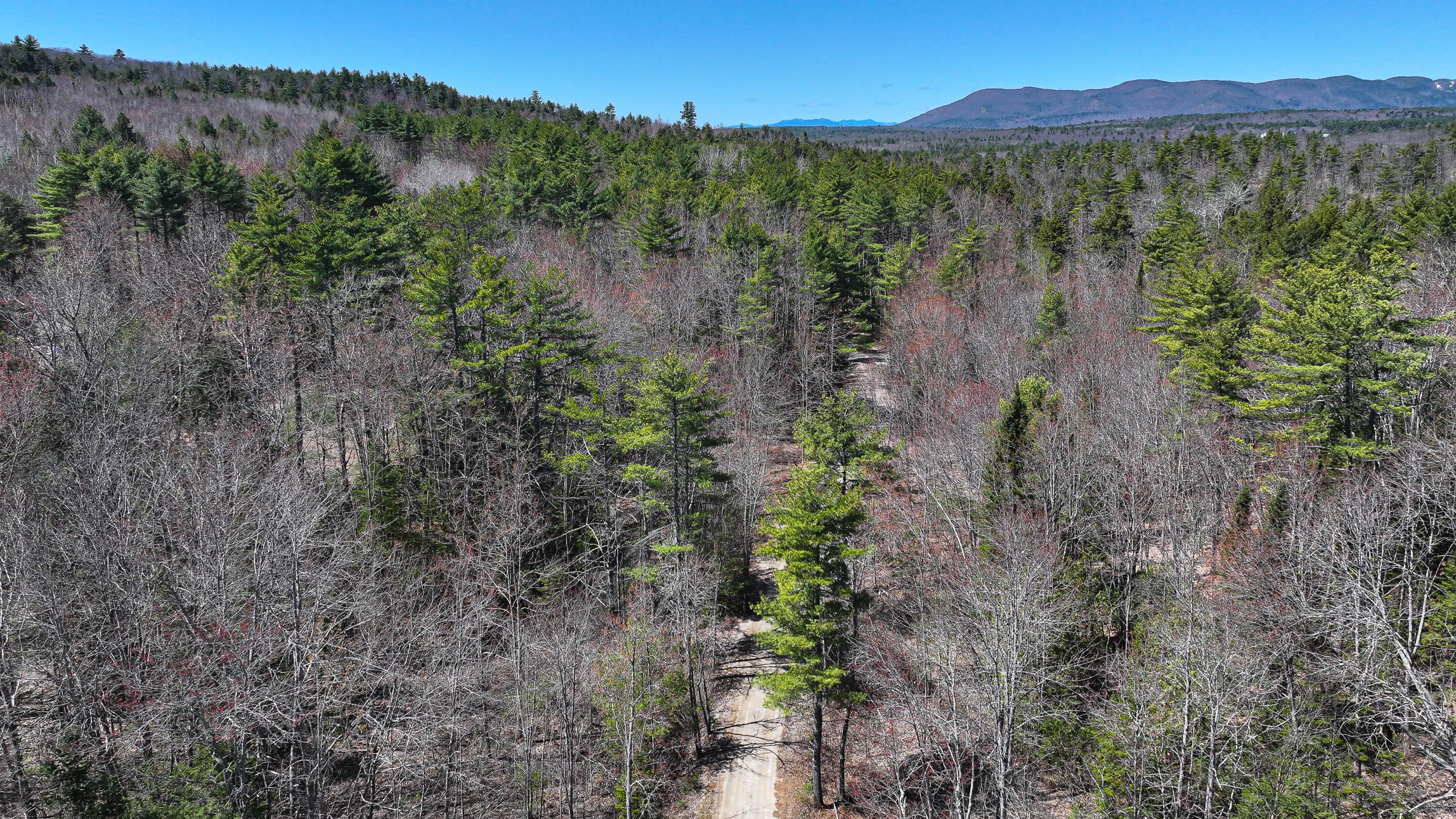 169 South Bridgton Road Bridgton, ME 04009 - Photo 44 of 50 169 So. Bridgton Rd. Bridgton-23