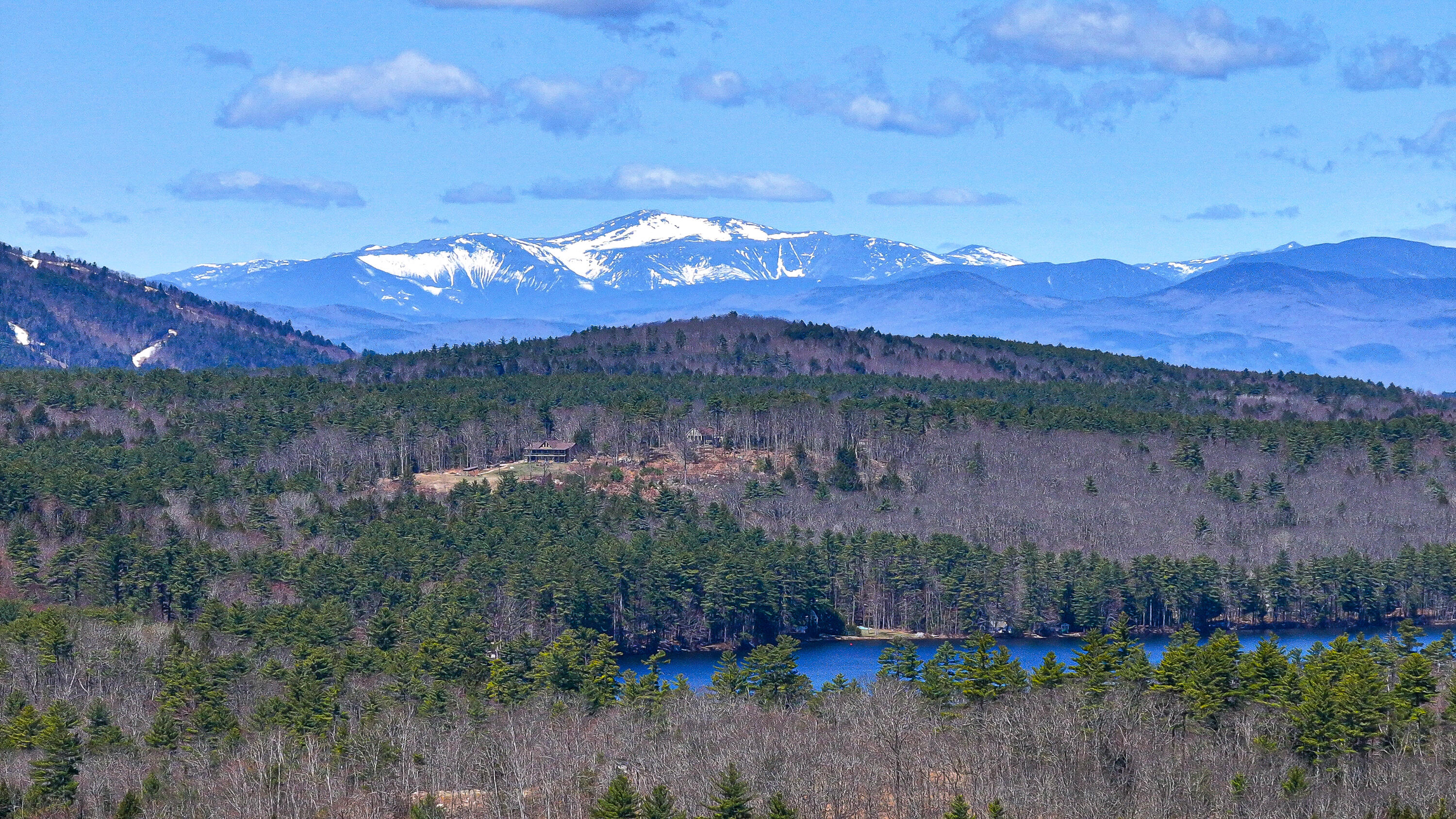 169 South Bridgton Road Bridgton, ME 04009 - Photo 49 of 50 169 So. Bridgton Rd. Bridgton-10
