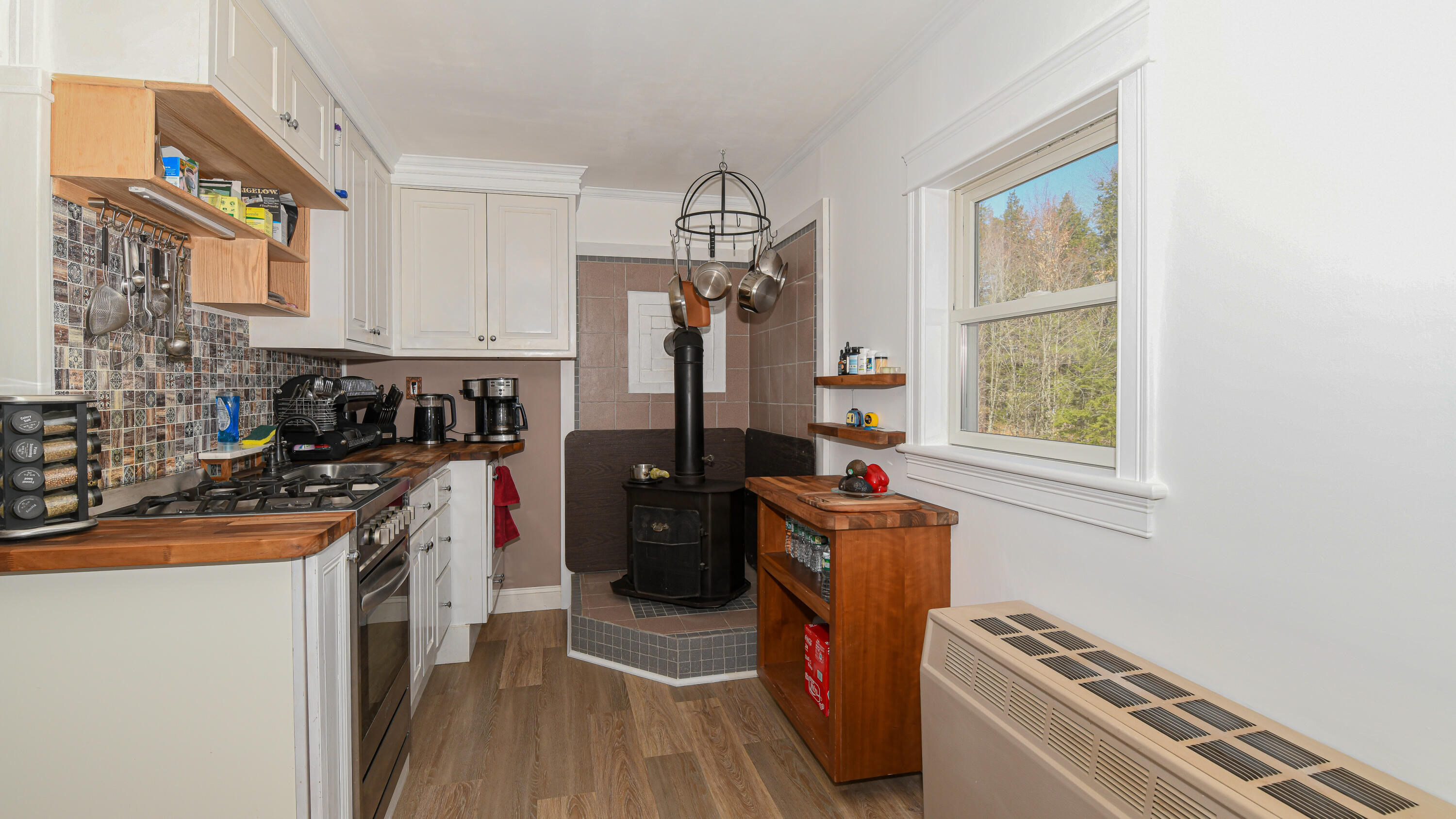 169 South Bridgton Road Bridgton, ME 04009 - Photo 5 of 50 169 So. Bridgton Rd. Bridgton-61