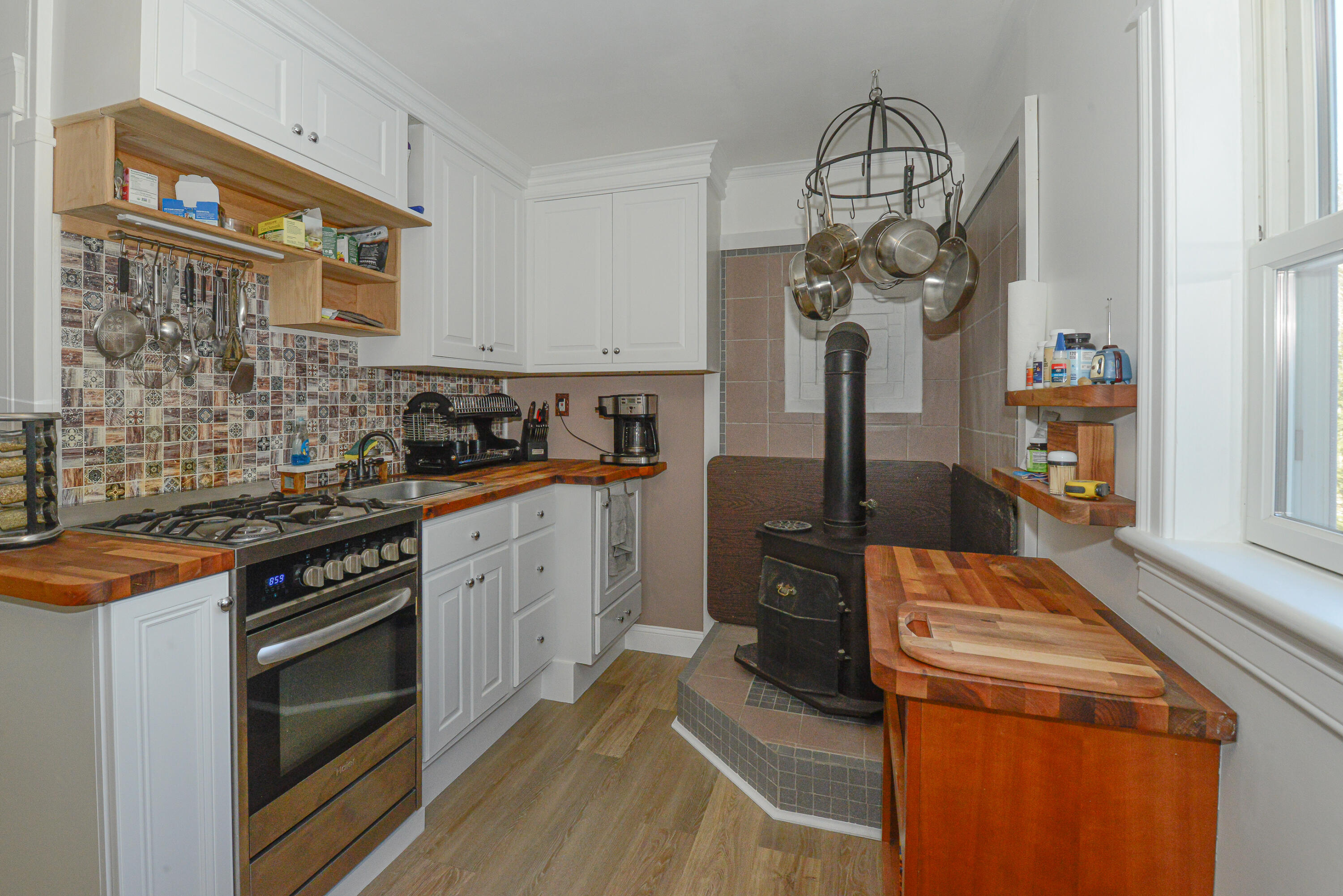 169 South Bridgton Road Bridgton, ME 04009 - Photo 6 of 50 169 south bridgton road-20