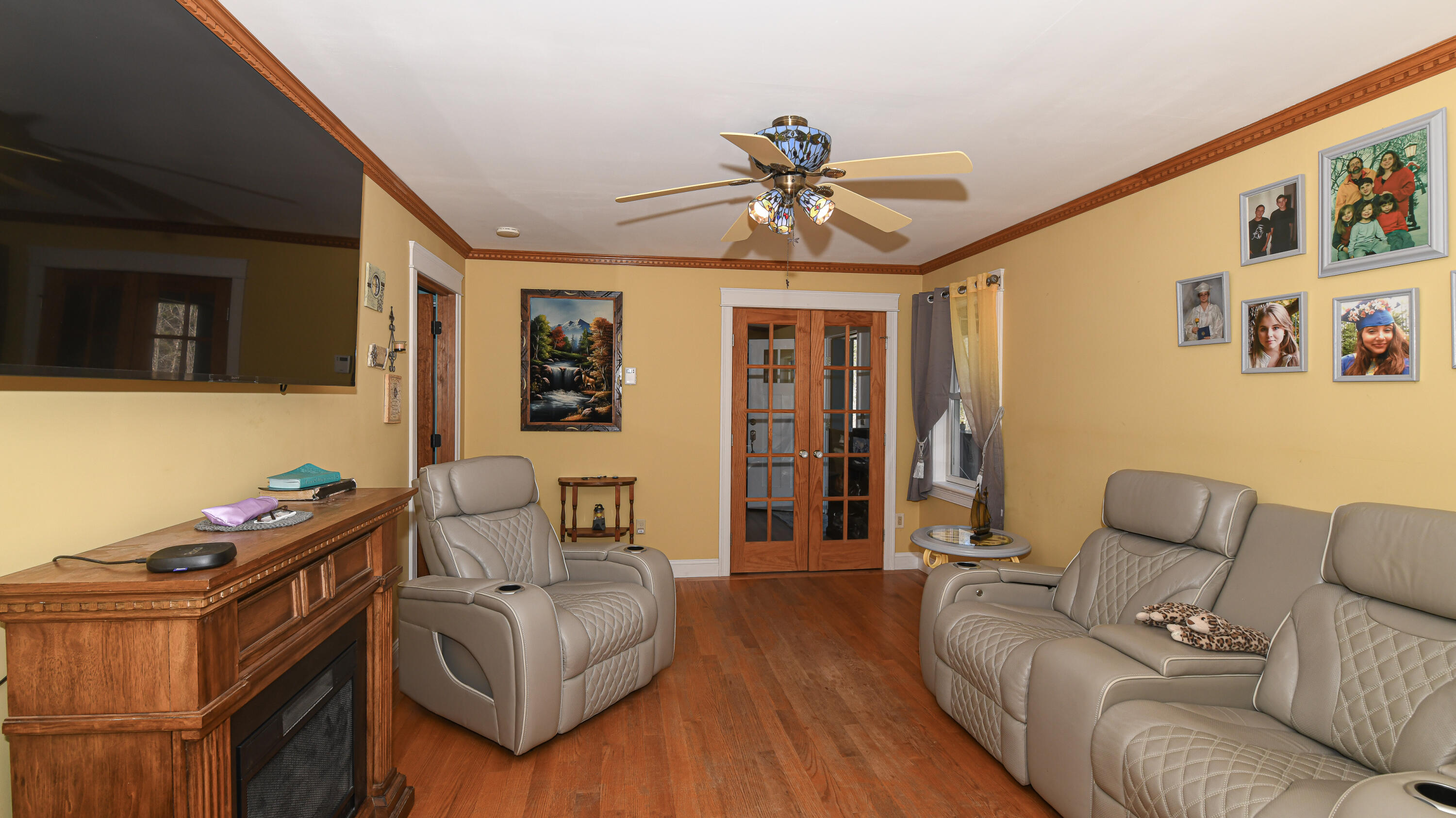 169 South Bridgton Road Bridgton, ME 04009 - Photo 7 of 50 169 So. Bridgton Rd. Bridgton-56