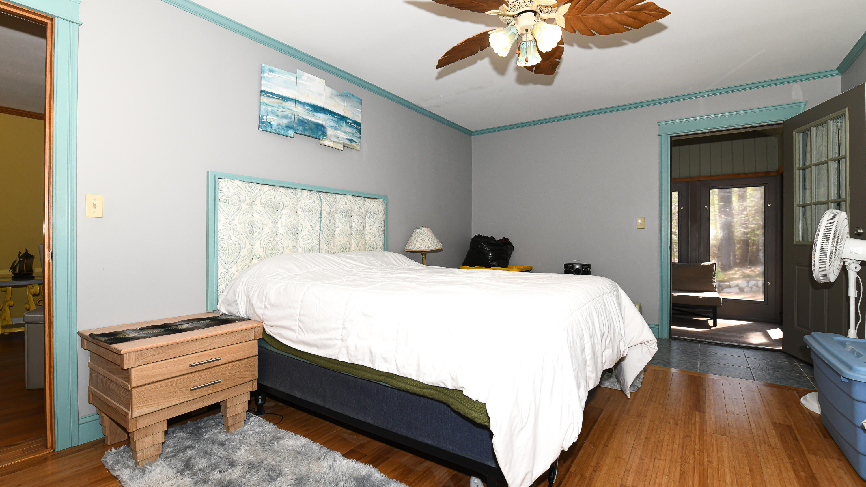 169 South Bridgton Road Bridgton, ME 04009 - Photo 9 of 50 169 So. Bridgton Rd. Bridgton-43