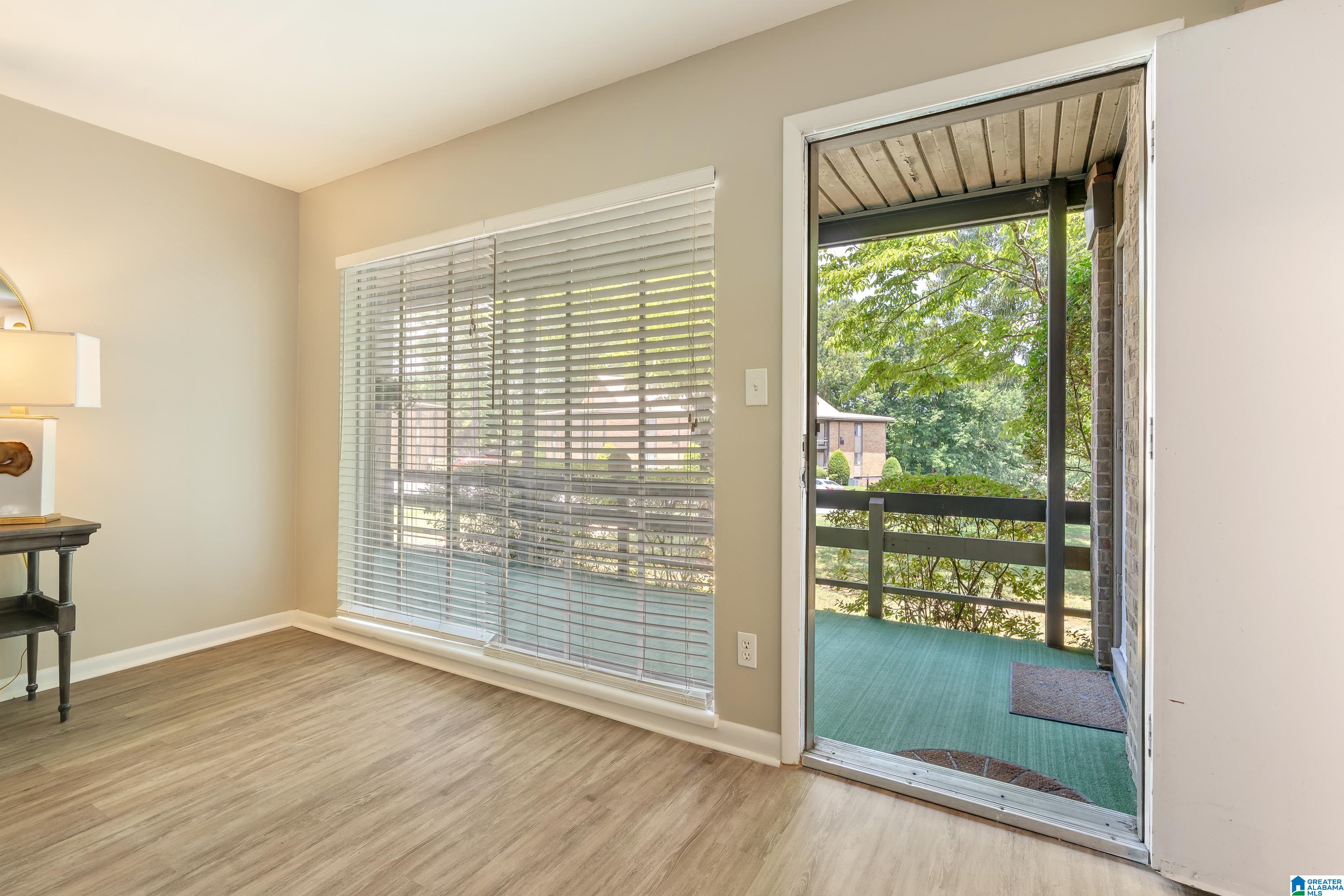 3101 Lorna Road, Unit 411 Birmingham, AL 35216 - Photo 21 of 22