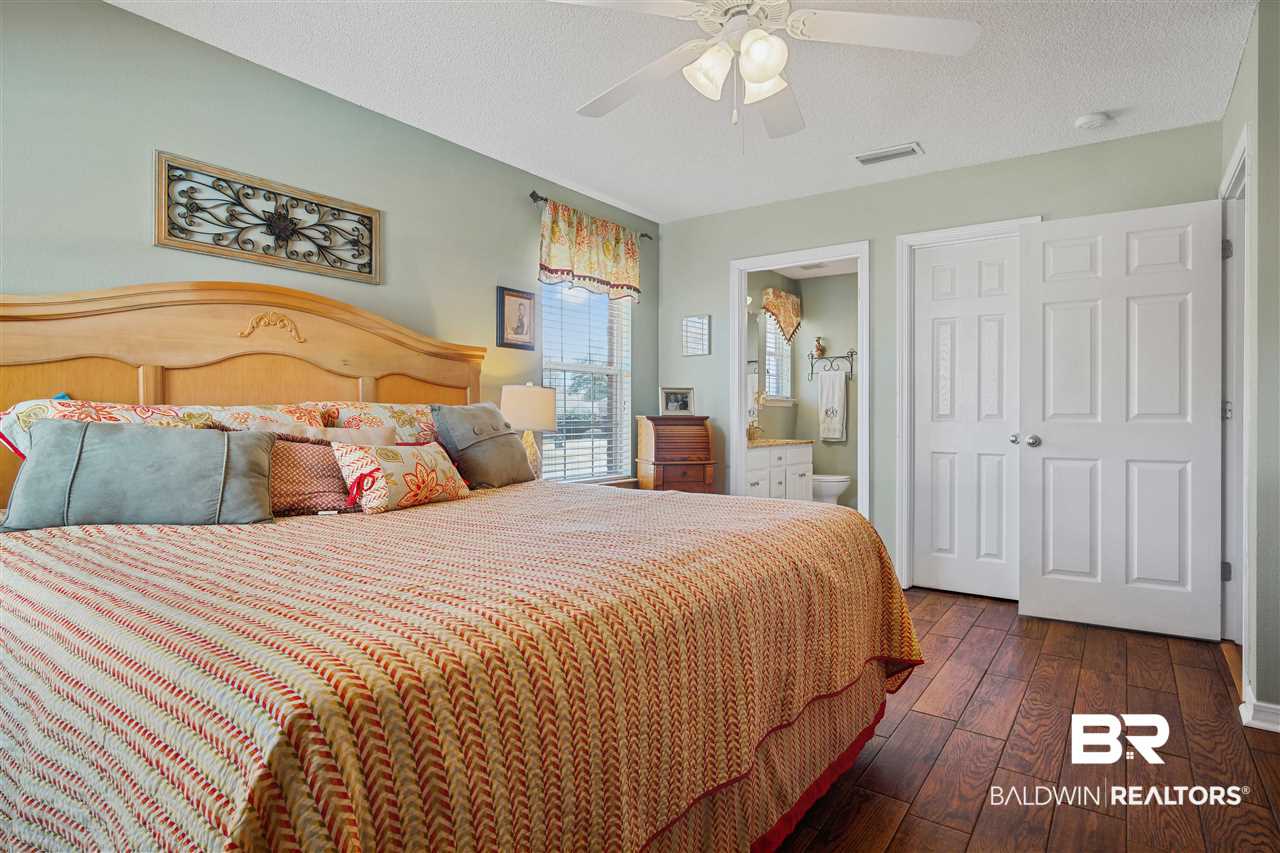 11156 Pontchartrain Loop Daphne, AL 36526 - Photo 18 of 40