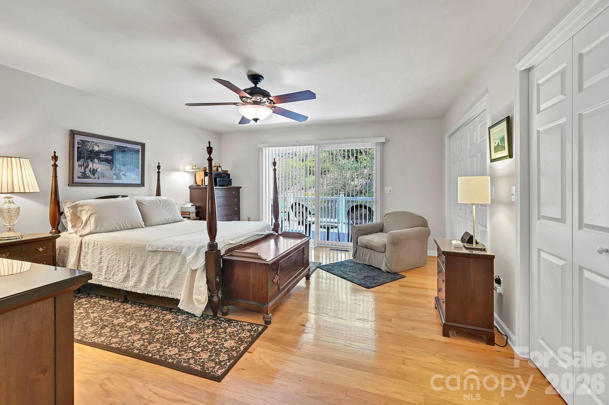 4311 Cove Loop Road Hendersonville, NC 28739 - Photo 26 of 47 Gallery Image 26