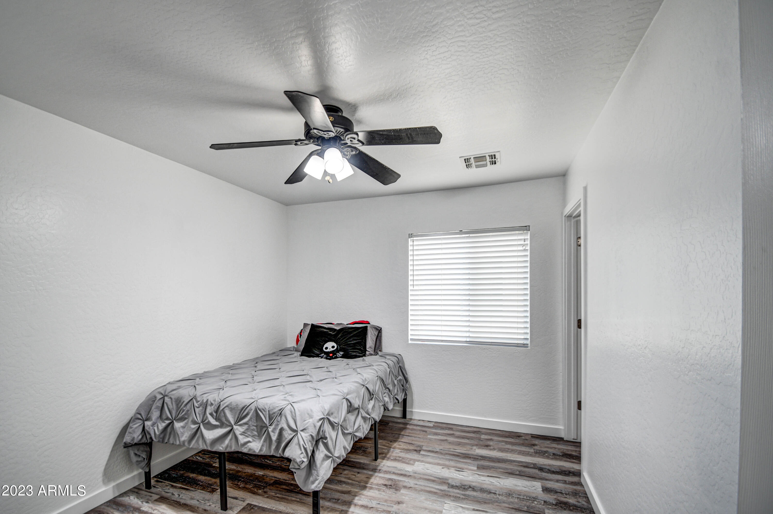 3945 East Morenci Road San Tan Valley, AZ 85143 - Photo 25 of 43 Bedroom 2-pic 1