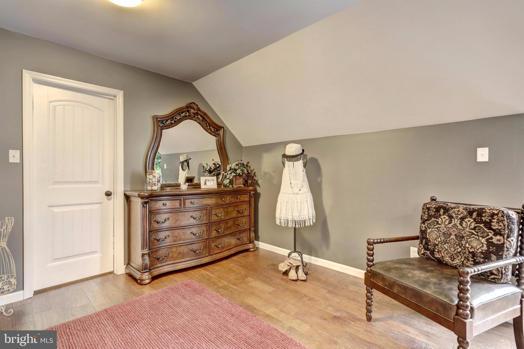 183 Little Britain Road Nottingham, PA 19362 - Photo 20 of 34 Picture of a Similar Home