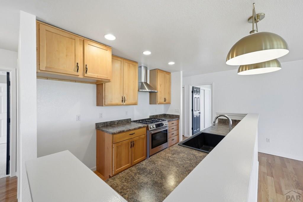 6912 Geronimo Road Colorado City, CO 81069 - Photo 8 of 34