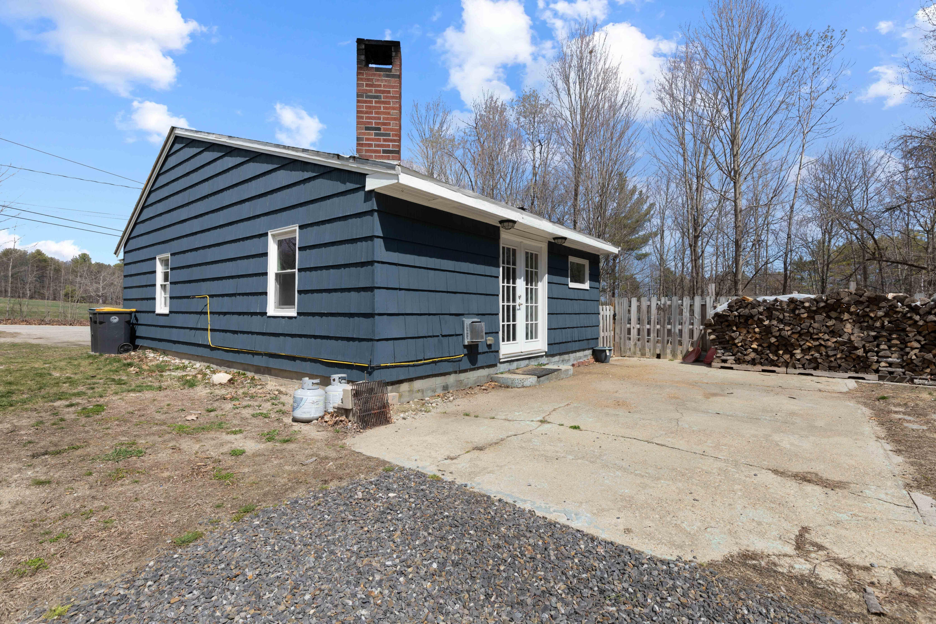 162 Holmes Road Scarborough, ME 04074 - Photo 34 of 38 162HolmesRoadScarborough_31