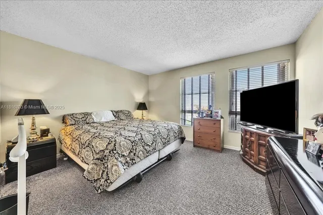 $475,000 | 2351 Douglas Road, Unit 1204, Miami, FL 33145