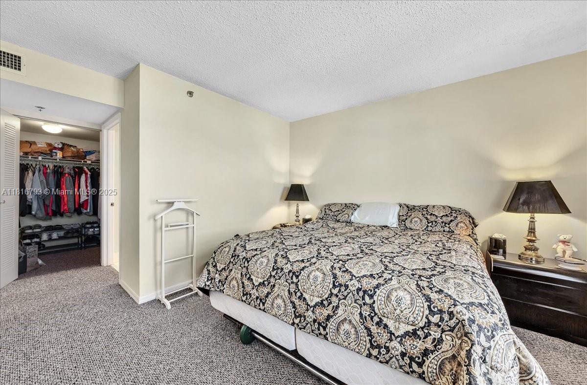 2351 Douglas Road, Unit 1204 Miami, FL 33145 - Photo 14 of 35