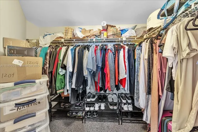 $475,000 | 2351 Douglas Road, Unit 1204, Miami, FL 33145