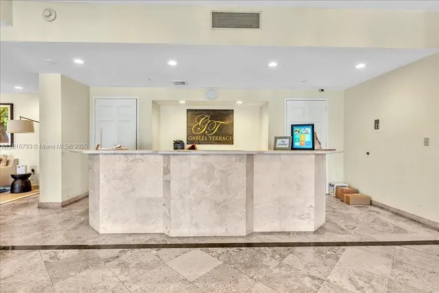 $475,000 | 2351 Douglas Road, Unit 1204, Miami, FL 33145