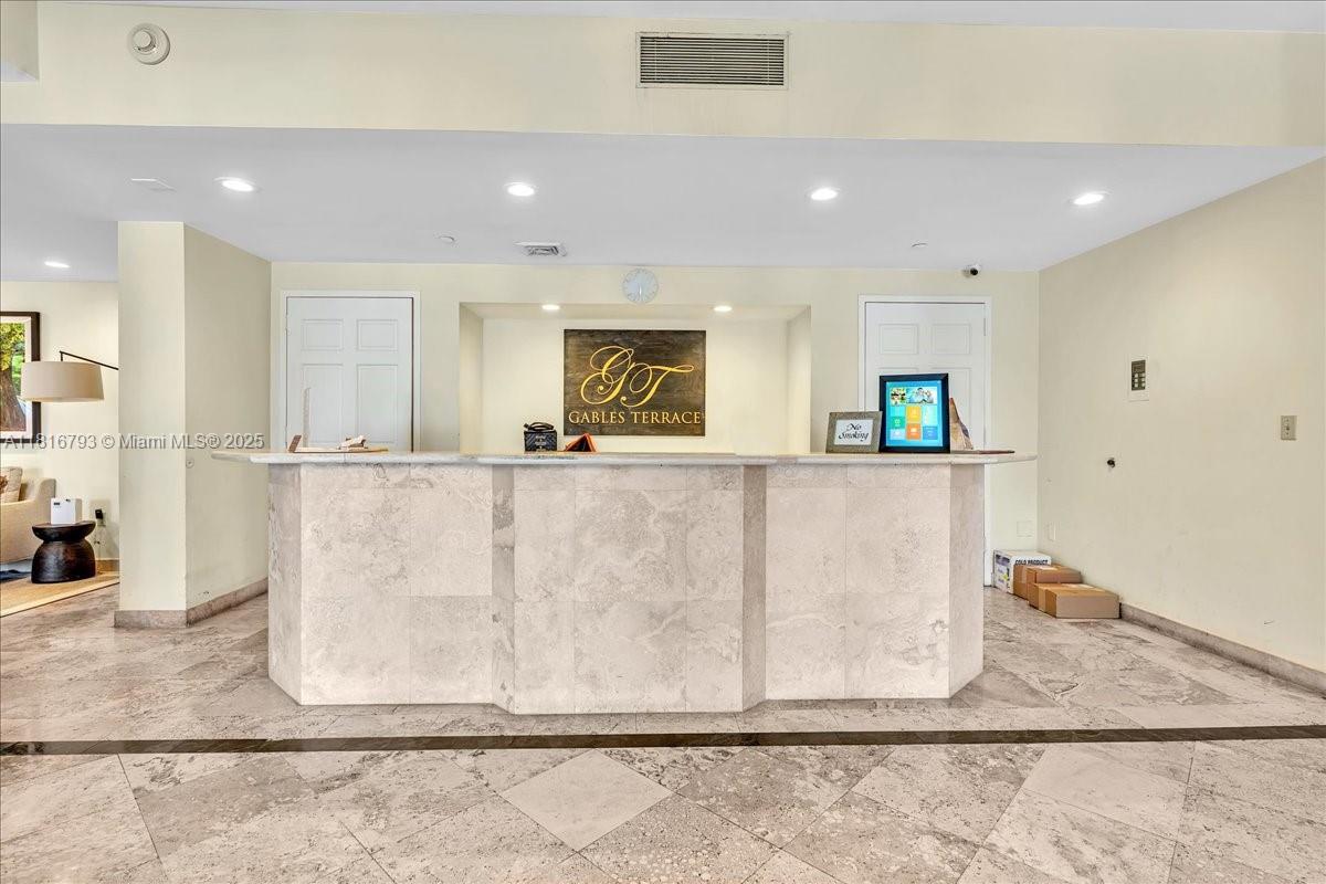 2351 Douglas Road, Unit 1204 Miami, FL 33145 - Photo 2 of 35