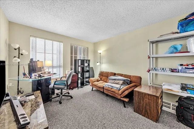 $475,000 | 2351 Douglas Road, Unit 1204, Miami, FL 33145