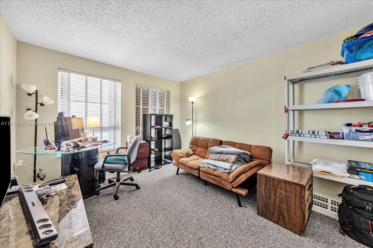 2351 Douglas Road, Unit 1204 Miami, FL 33145 - Photo 22 of 35