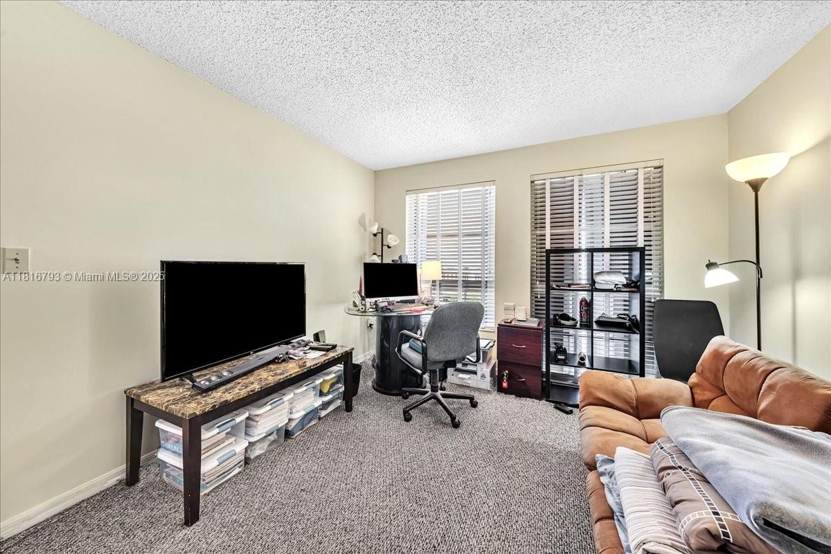 2351 Douglas Road, Unit 1204 Miami, FL 33145 - Photo 23 of 35