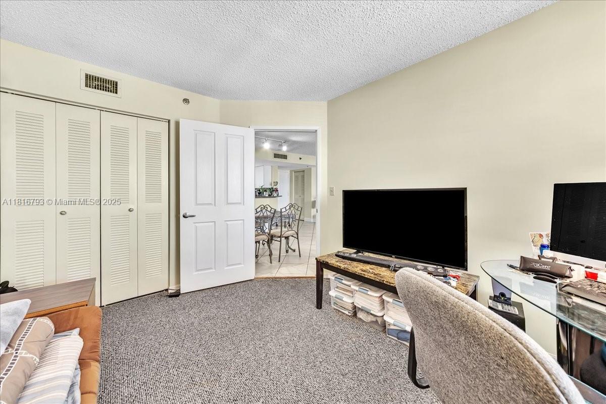 2351 Douglas Road, Unit 1204 Miami, FL 33145 - Photo 24 of 35