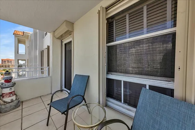 $475,000 | 2351 Douglas Road, Unit 1204, Miami, FL 33145